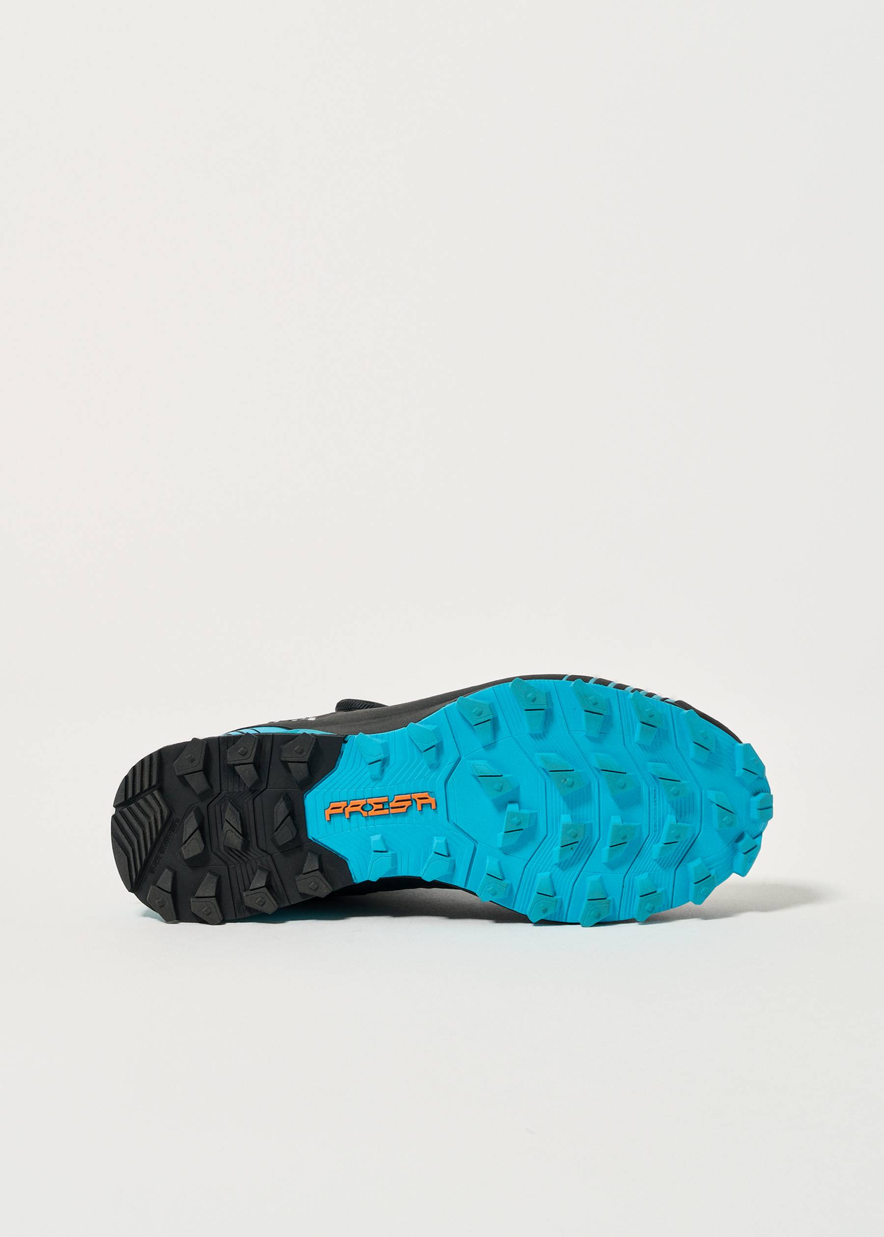 Image - 3 - Ribelle Run Kalibra ST Trail Running Shoes