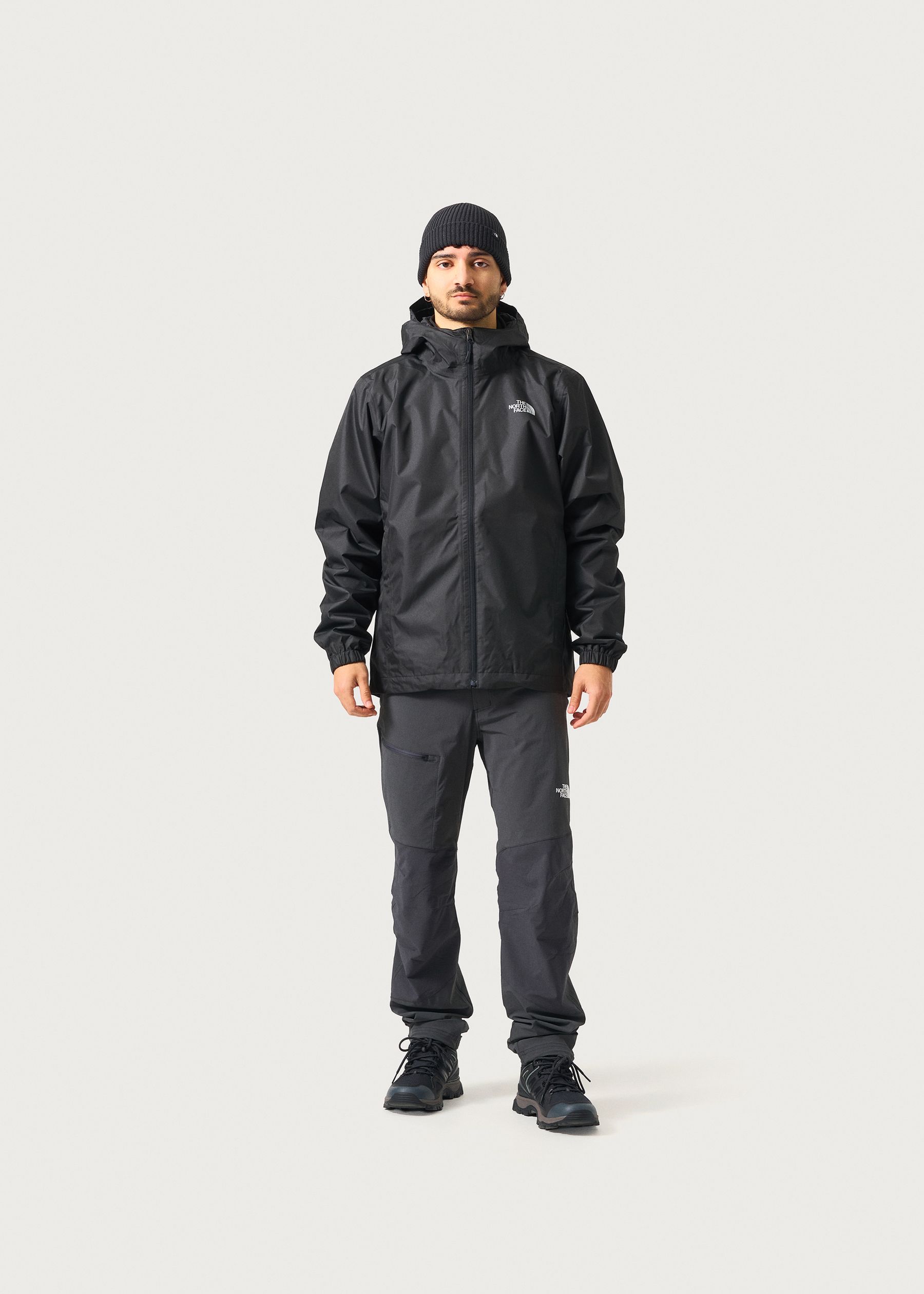 Image - 2 - Quest Jacket