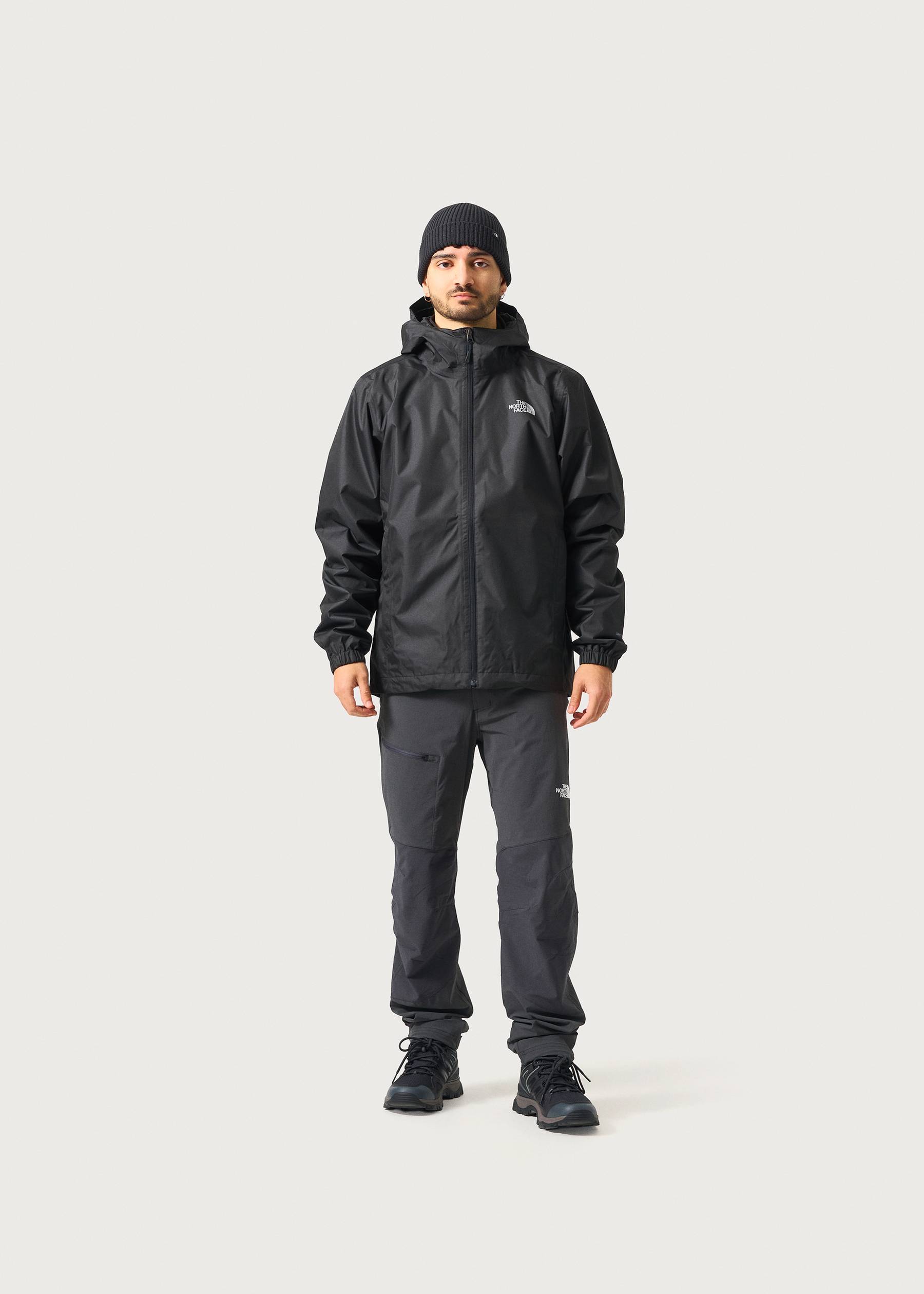 Image - 2 - Quest Jacket