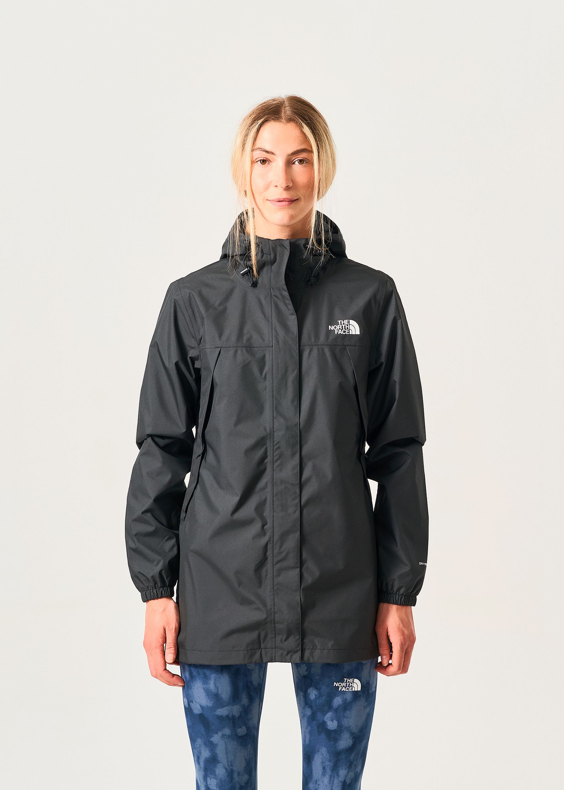 Image - 1 - Antora Rain Parka