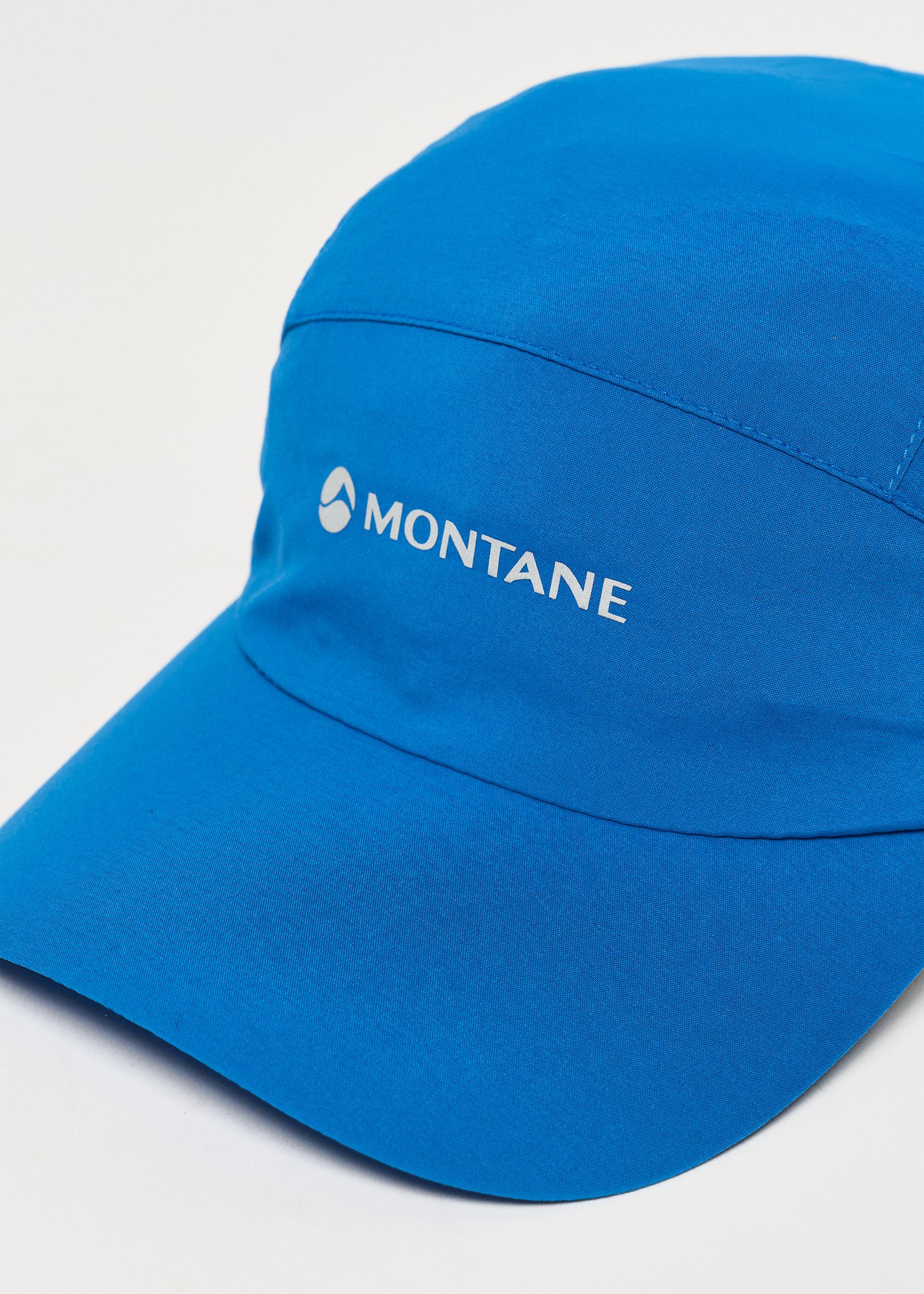 Image - 2 - Jetstream Cap