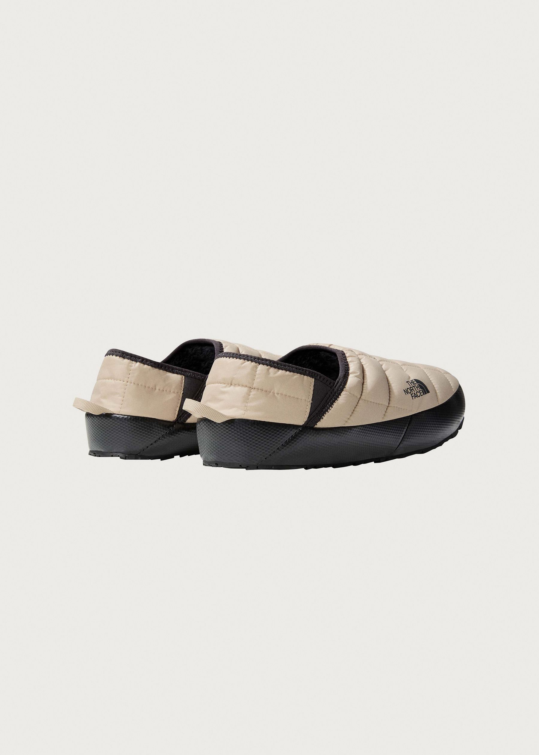 Image - 2 - ThermoBall Traction Mule V Slippers