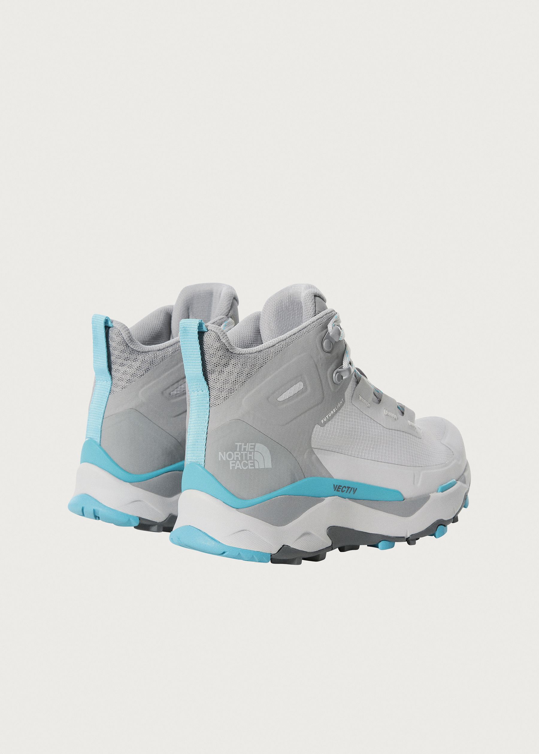 Image - 3 - Vectiv Exploris FUTURELIGHT Mid Boots