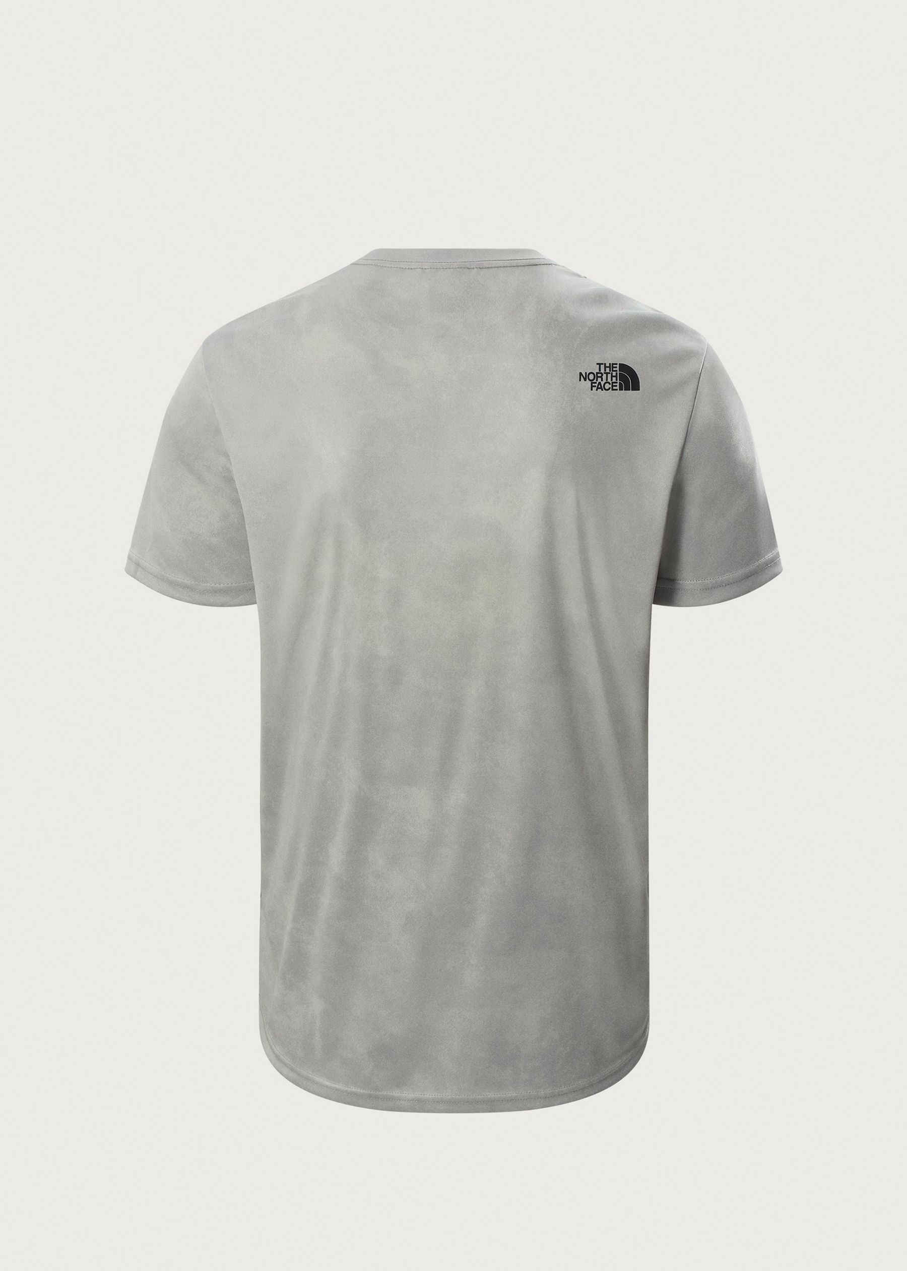 Image - 2 - Reaxion Easy T-Shirt
