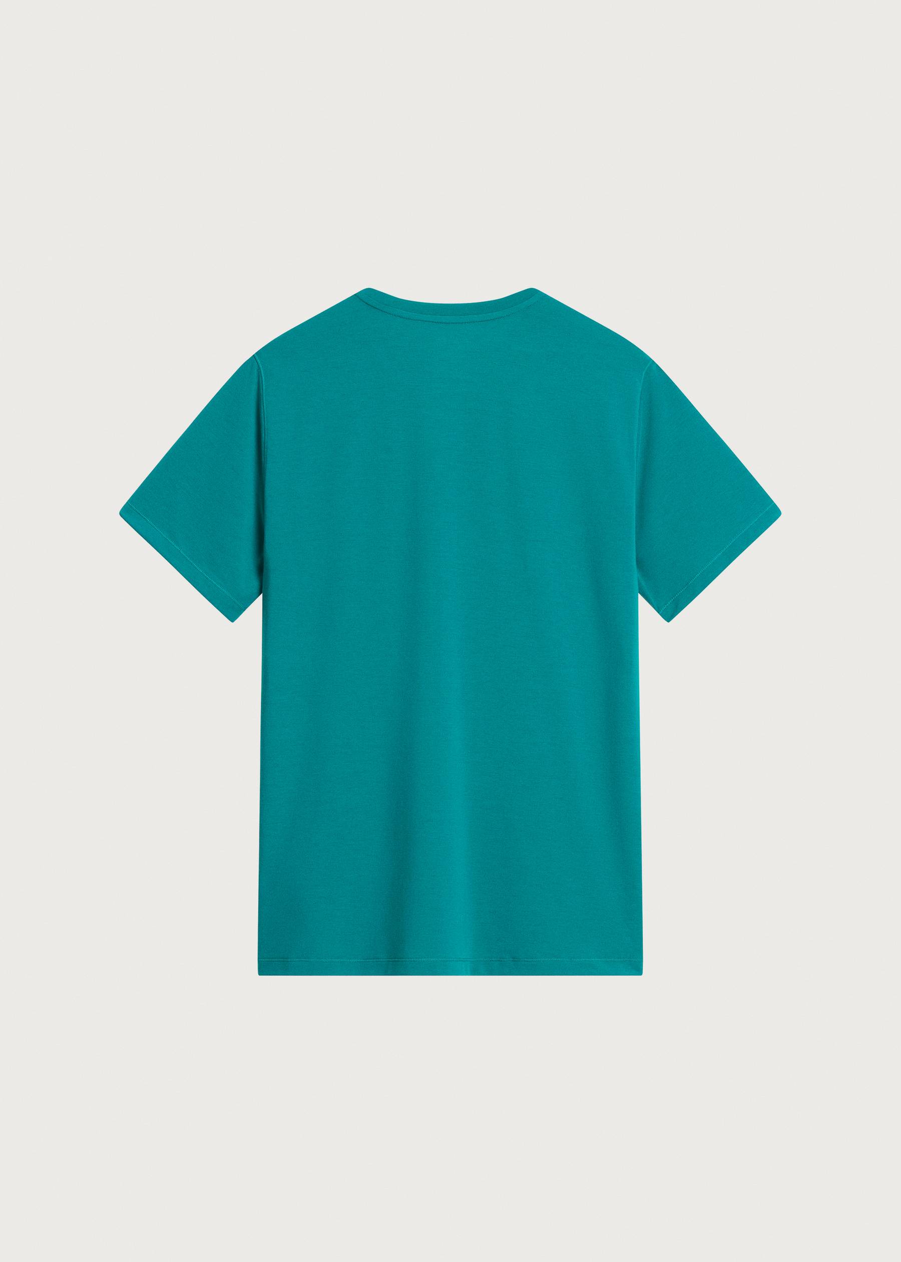 Image - 2 - Adventure Tee