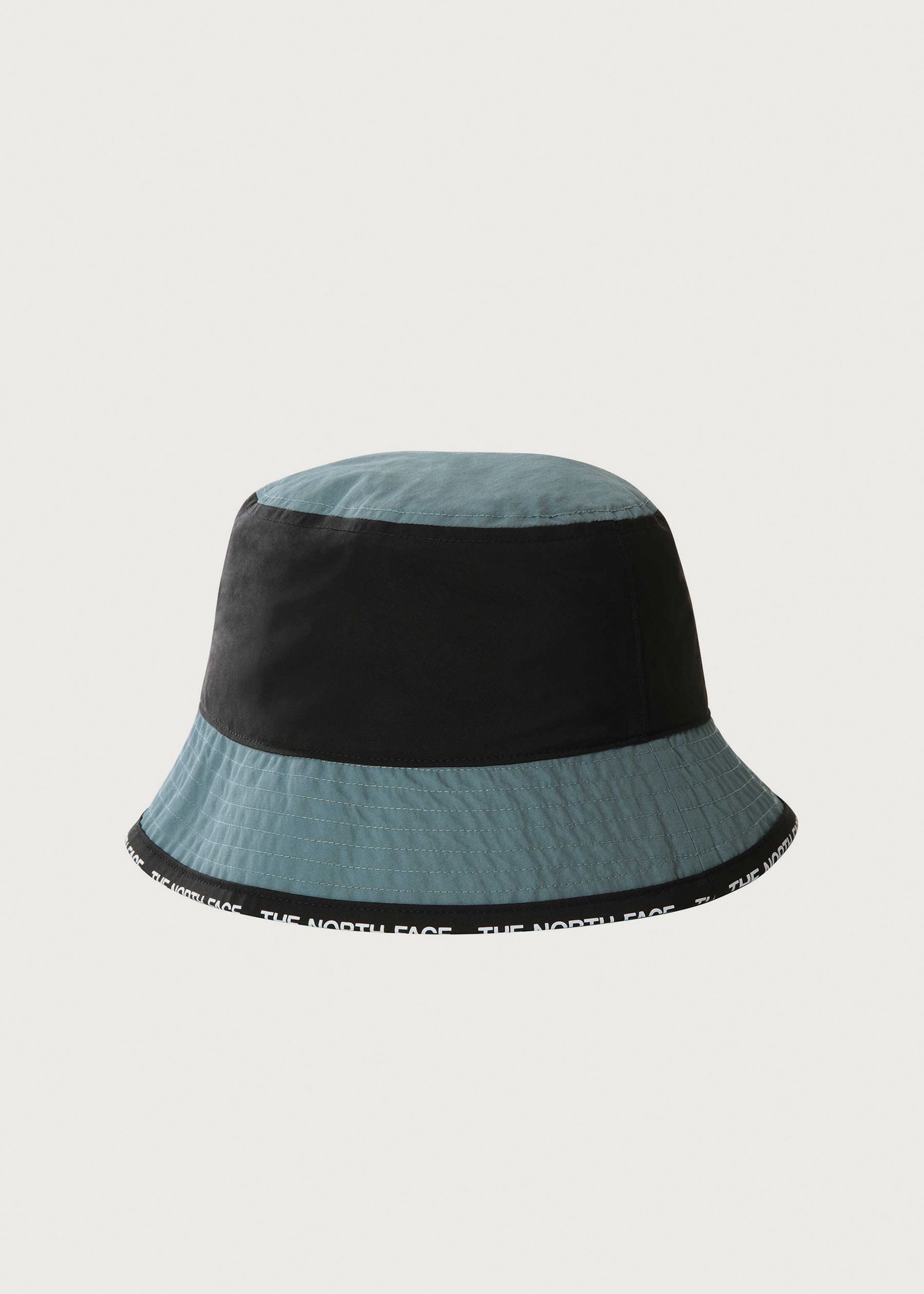 Image - 2 - Cypress Bucket Hat