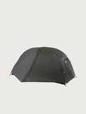 Copper Spur UL1 Bikepack Tent