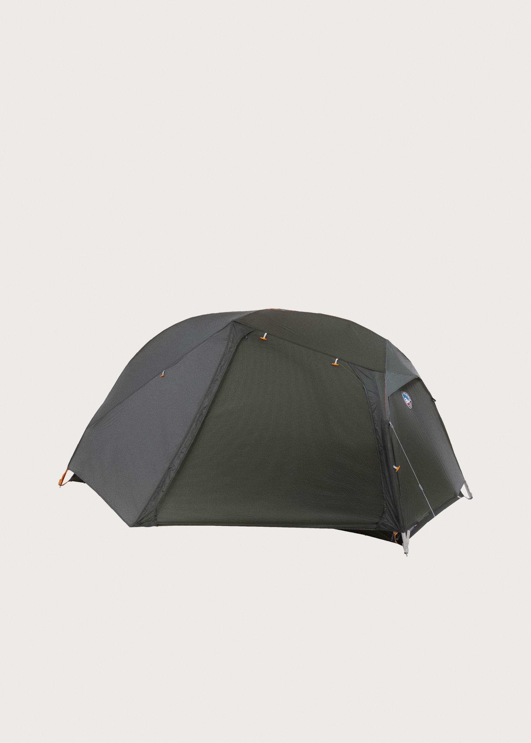 Image - 1 - Copper Spur UL1 Bikepack Tent