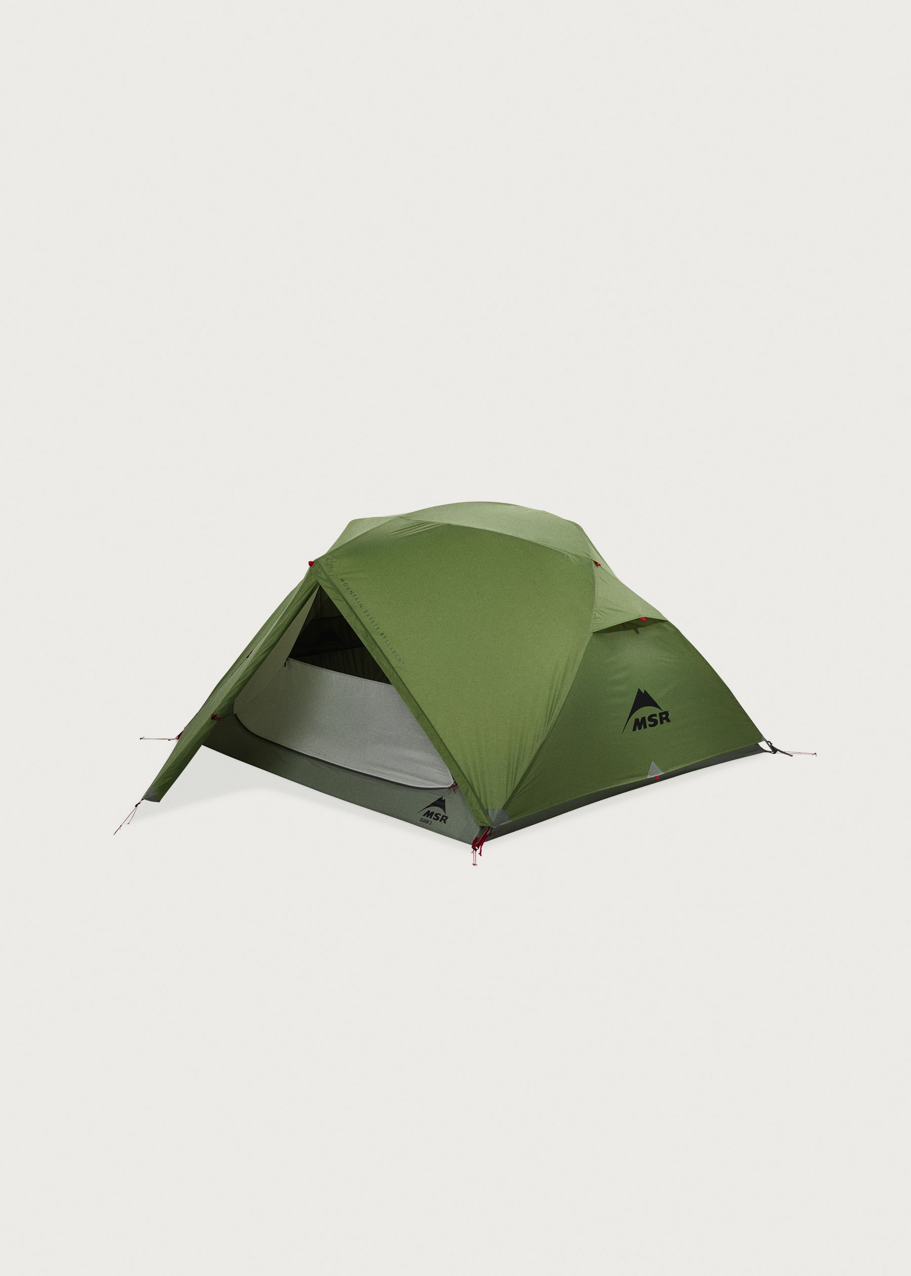Image - 2 - Elixir 3P Tent