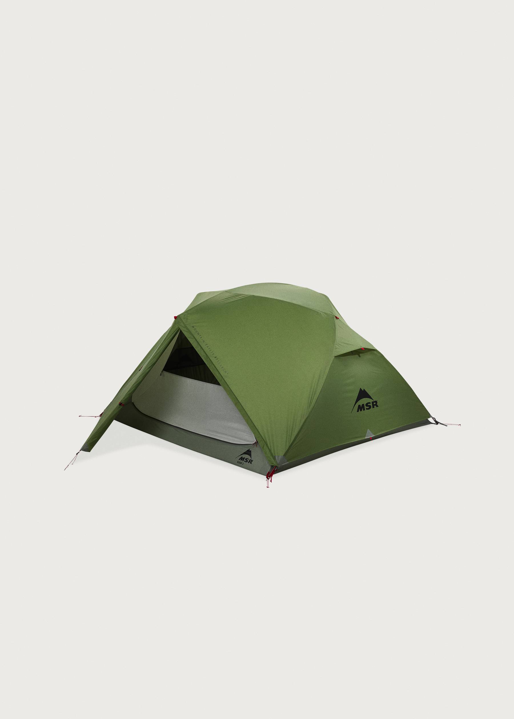 Image - 2 - Elixir 3P Tent