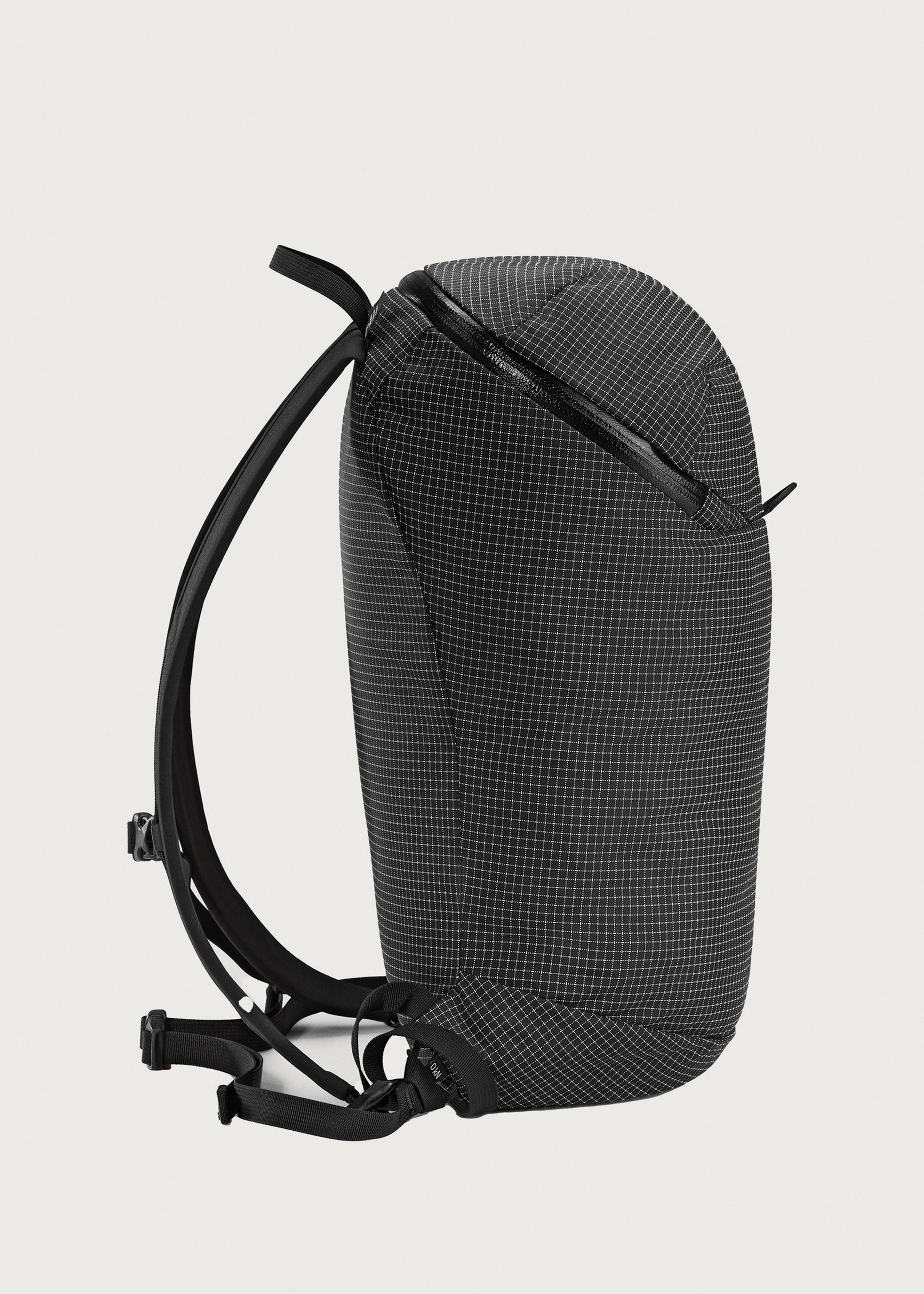 ARC’TERYX Konseal 15 Backpack コンシール Arc'teryx Konseal 15 Backpack