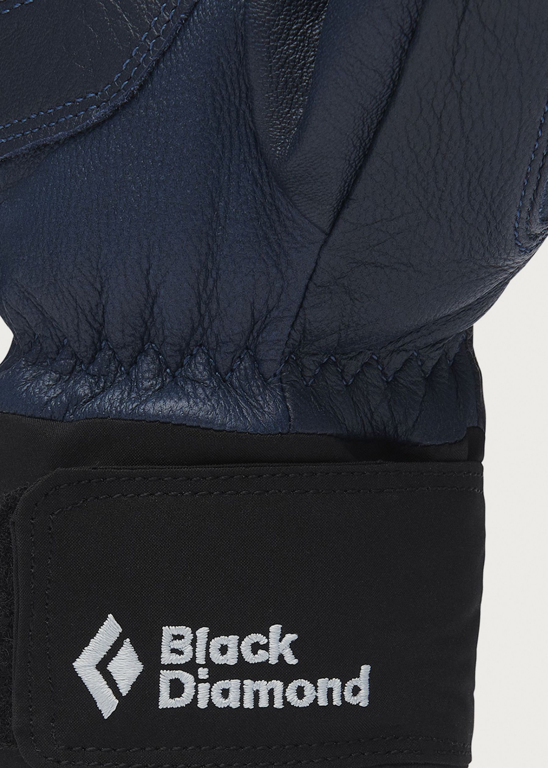 Image - 3 - Spark Glove