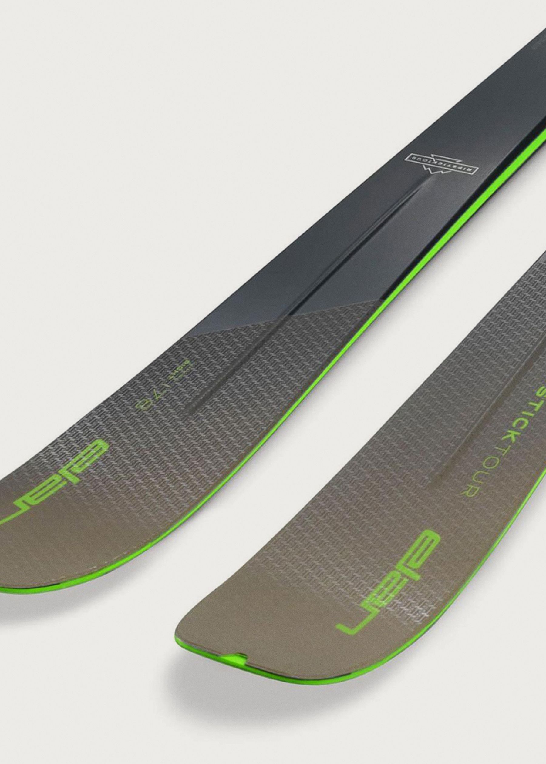 Image - 3 - Ripstick 94 Tour Skis 2023