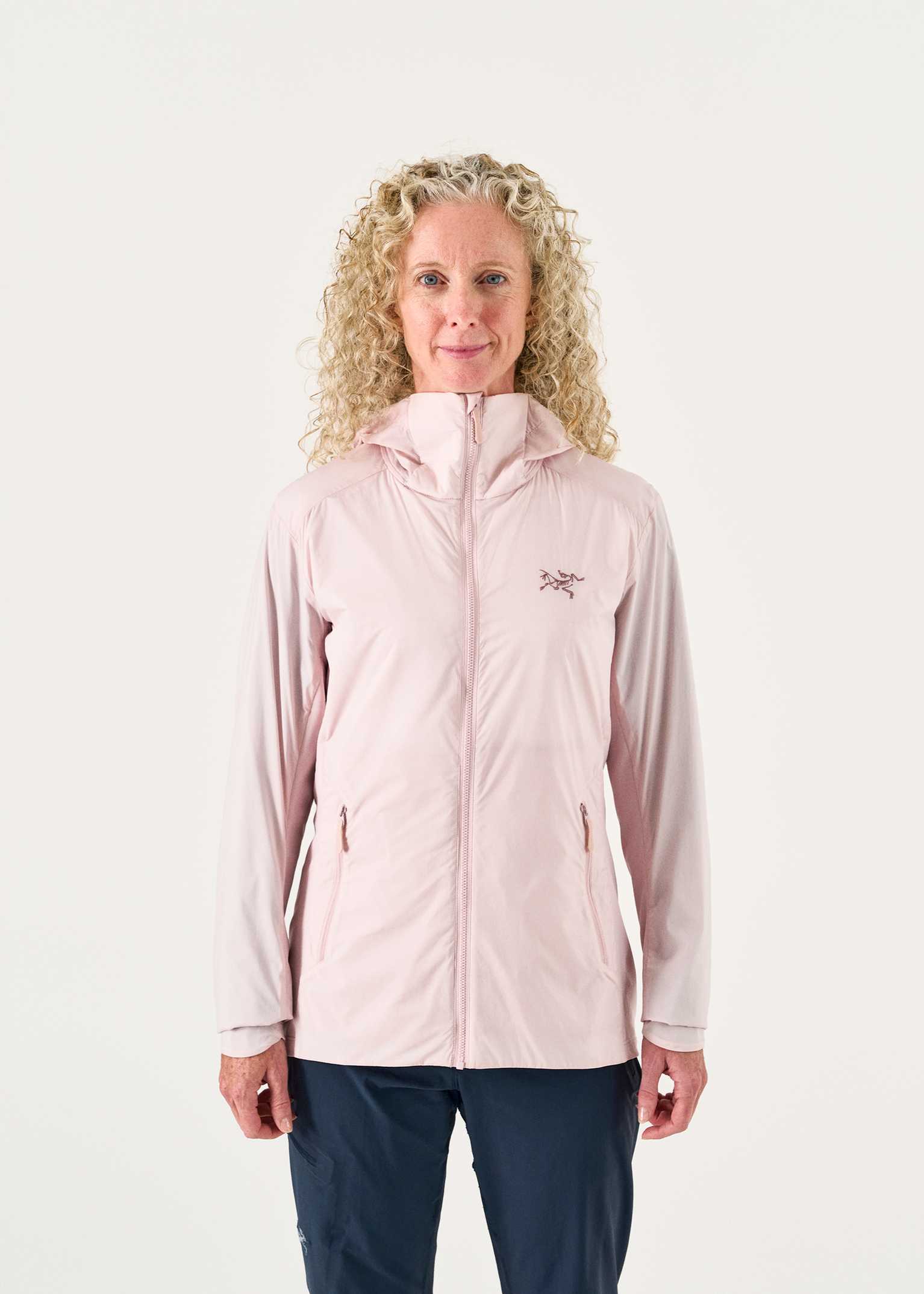 ARC'TERYX ジャケット Atom Lightweight Hoody X000009293 楽天市場】(T)アークテリクス X000009293・アトム ライト