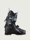 MTN Summit Pure Ski Boots 2023