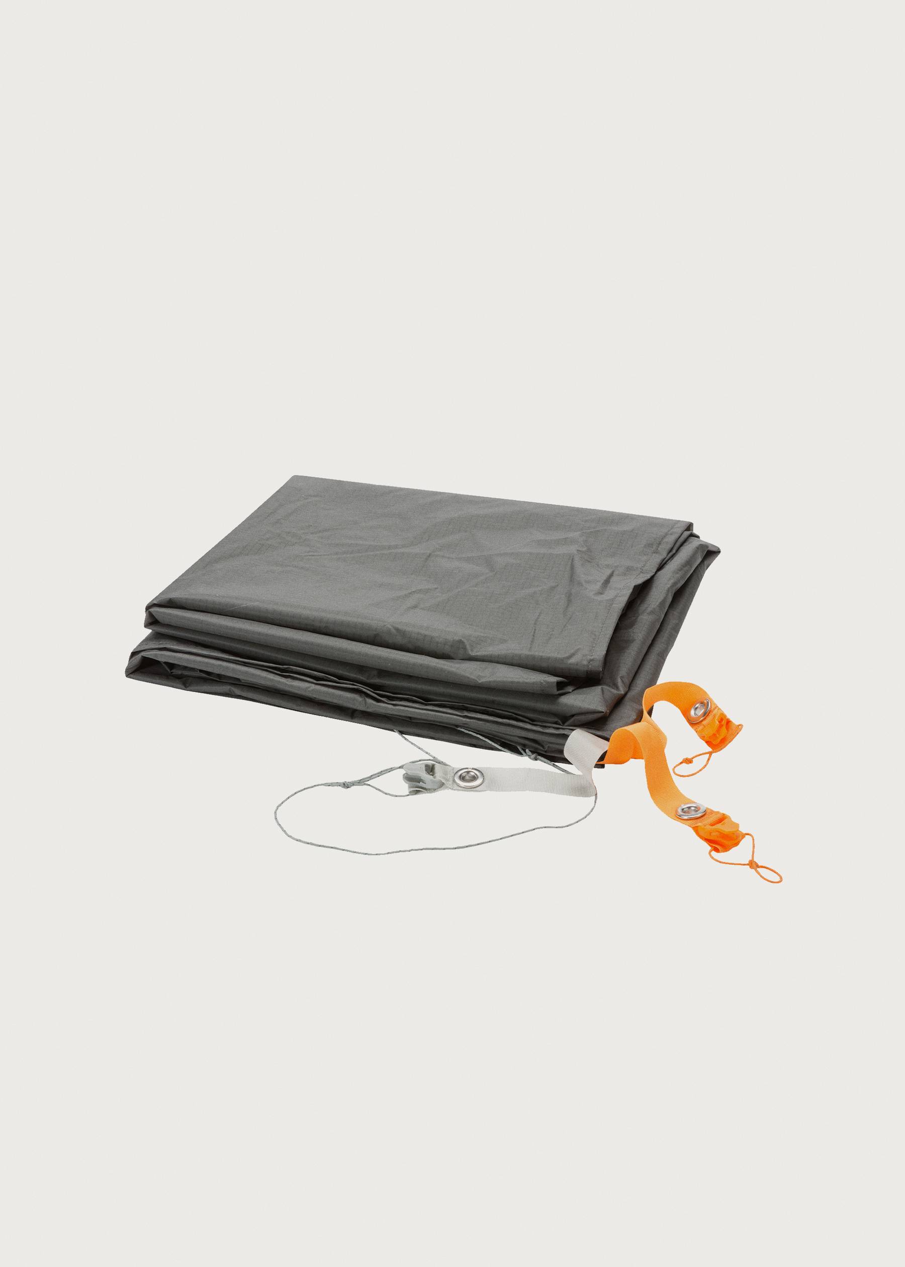 Image - 3 - Fly Creek UL2 Footprint