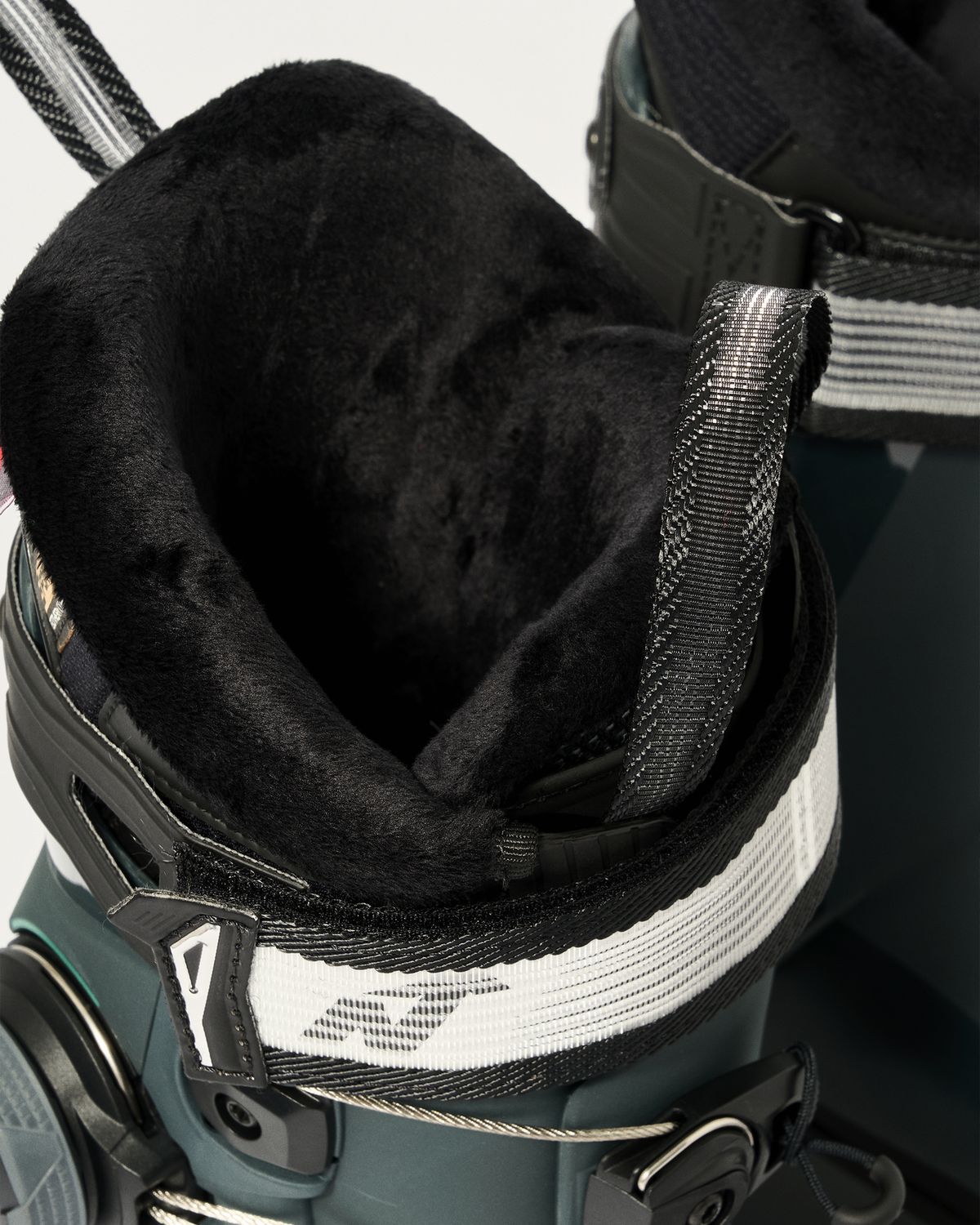 Easy Entry Soft Flap