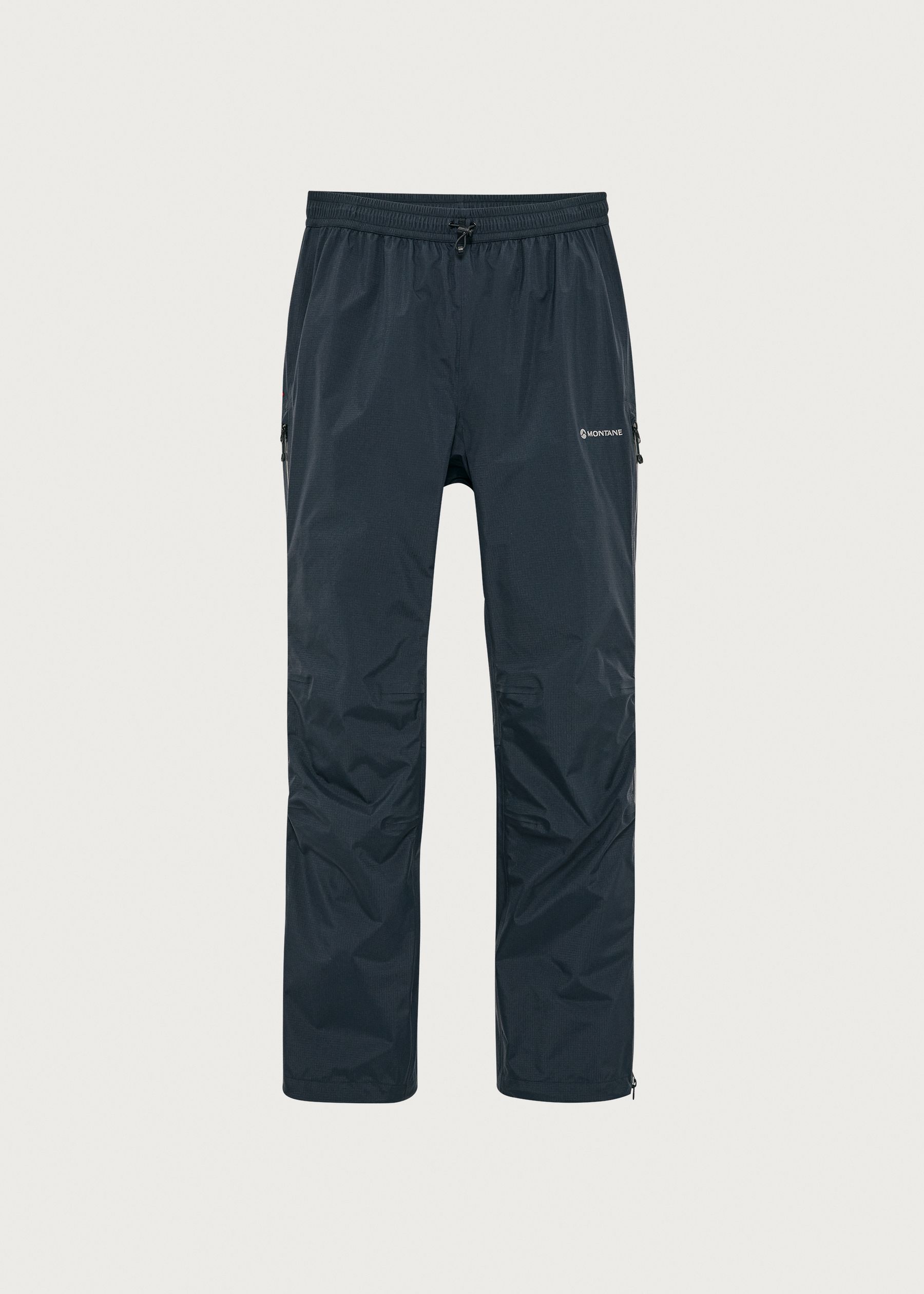 Image - 1 - Norste Pants