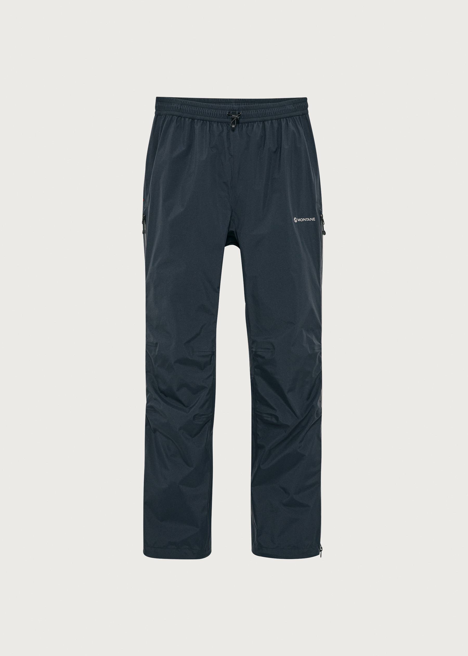 Image - 2 - Norste Pants