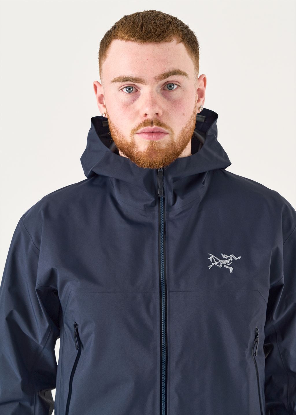 アークテリクス BETA JACKET M gore-tex Beta Jacket Men's | Arc'teryx