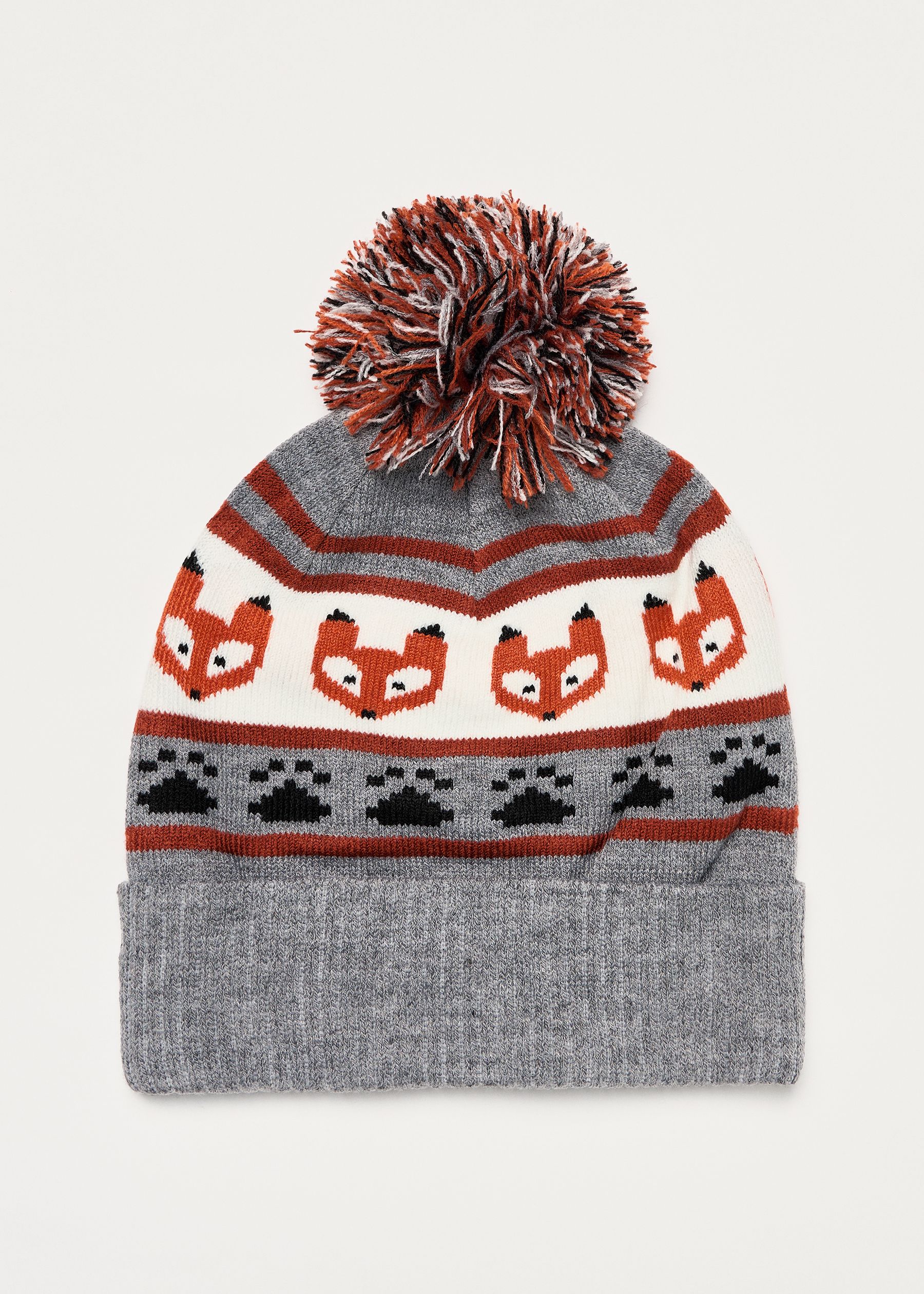 Image - 3 - Herschel Hat