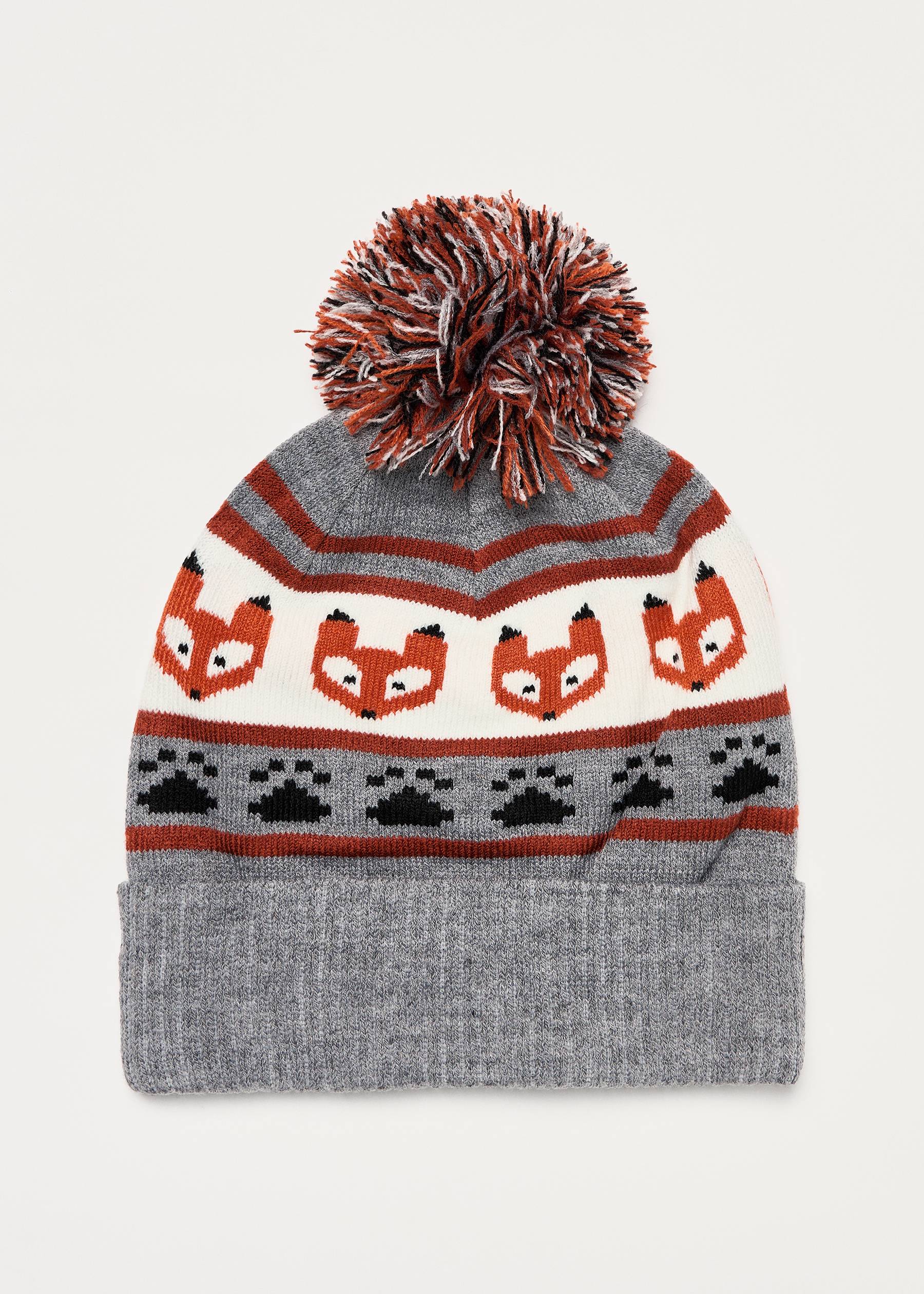 Image - 3 - Herschel Hat