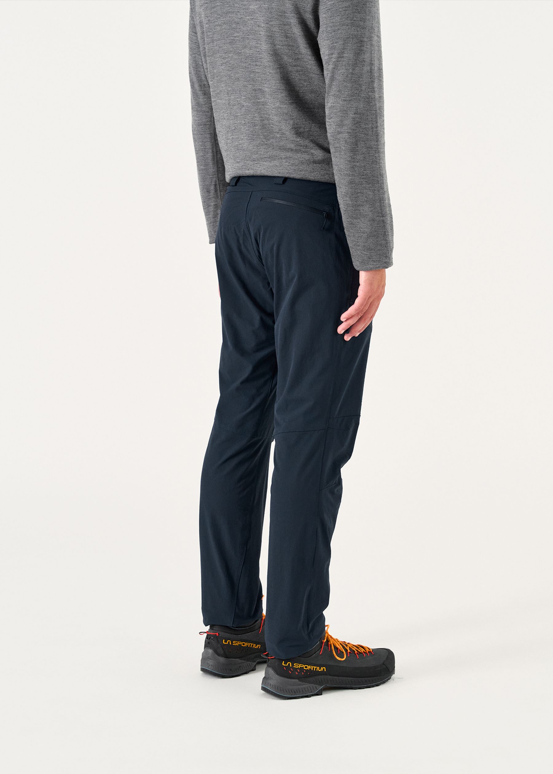 Image - 3 - Incline Pants