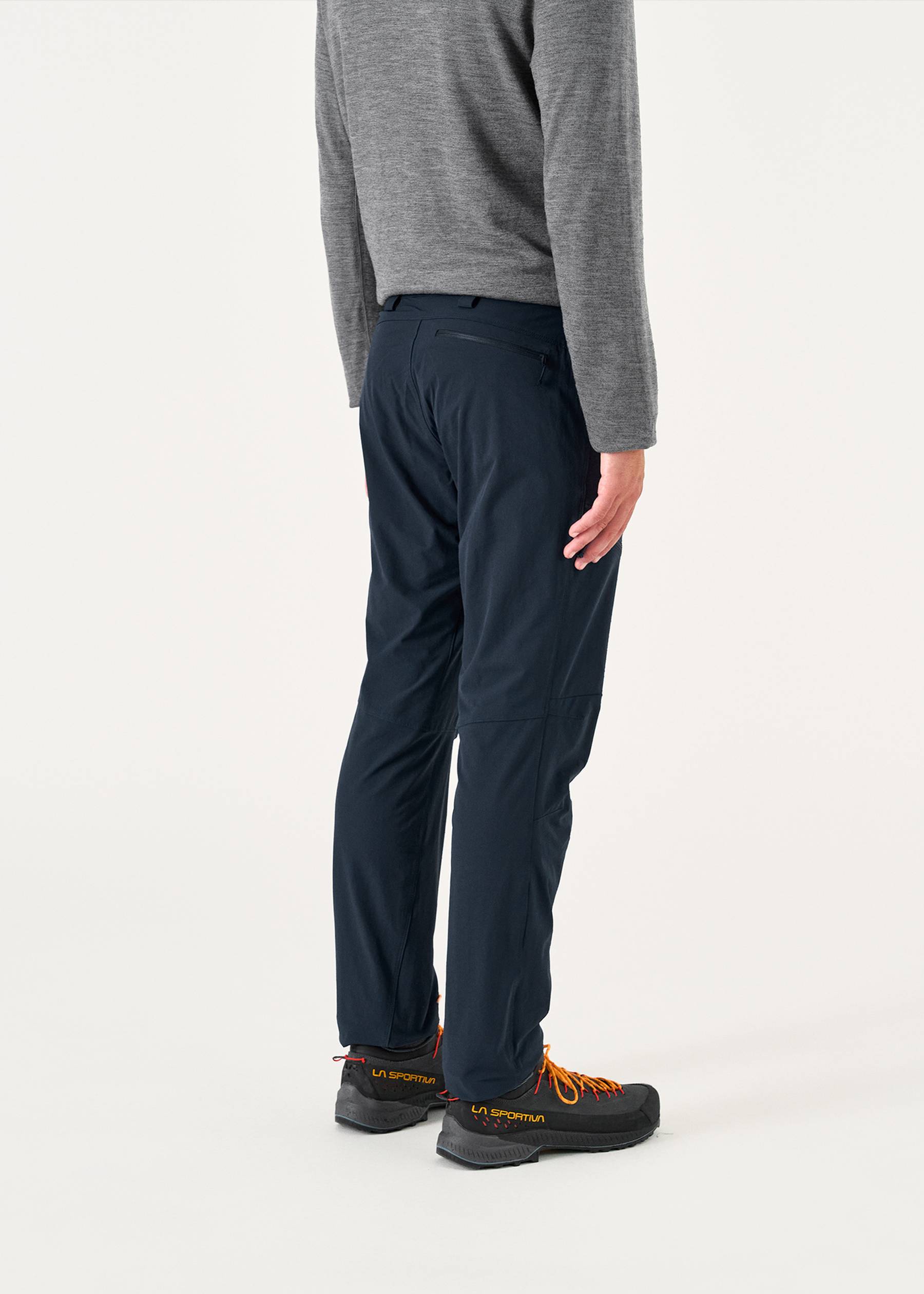 Image - 3 - Incline Pants