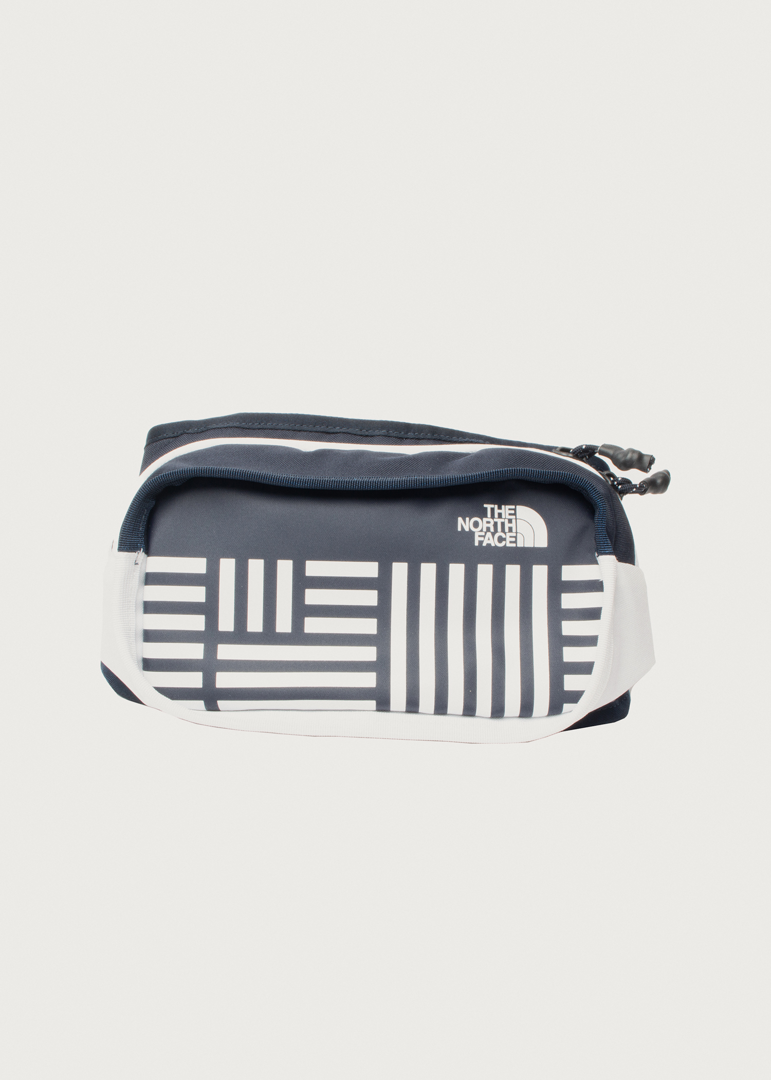 The North Face IC Hip Pack