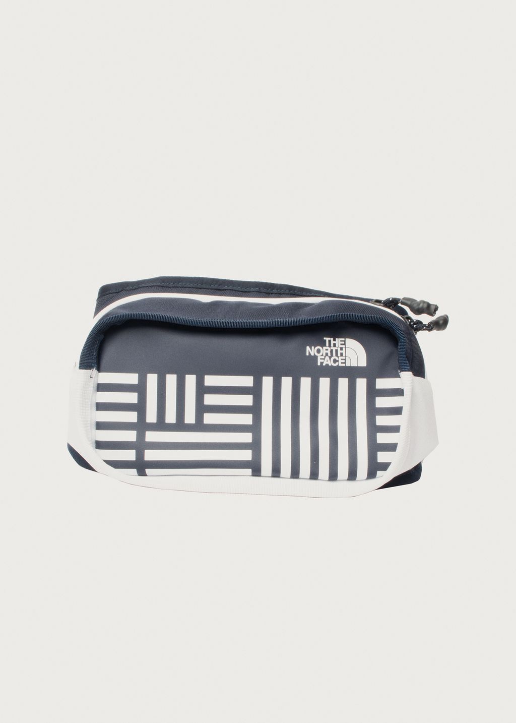 The North Face IC Hip Pack