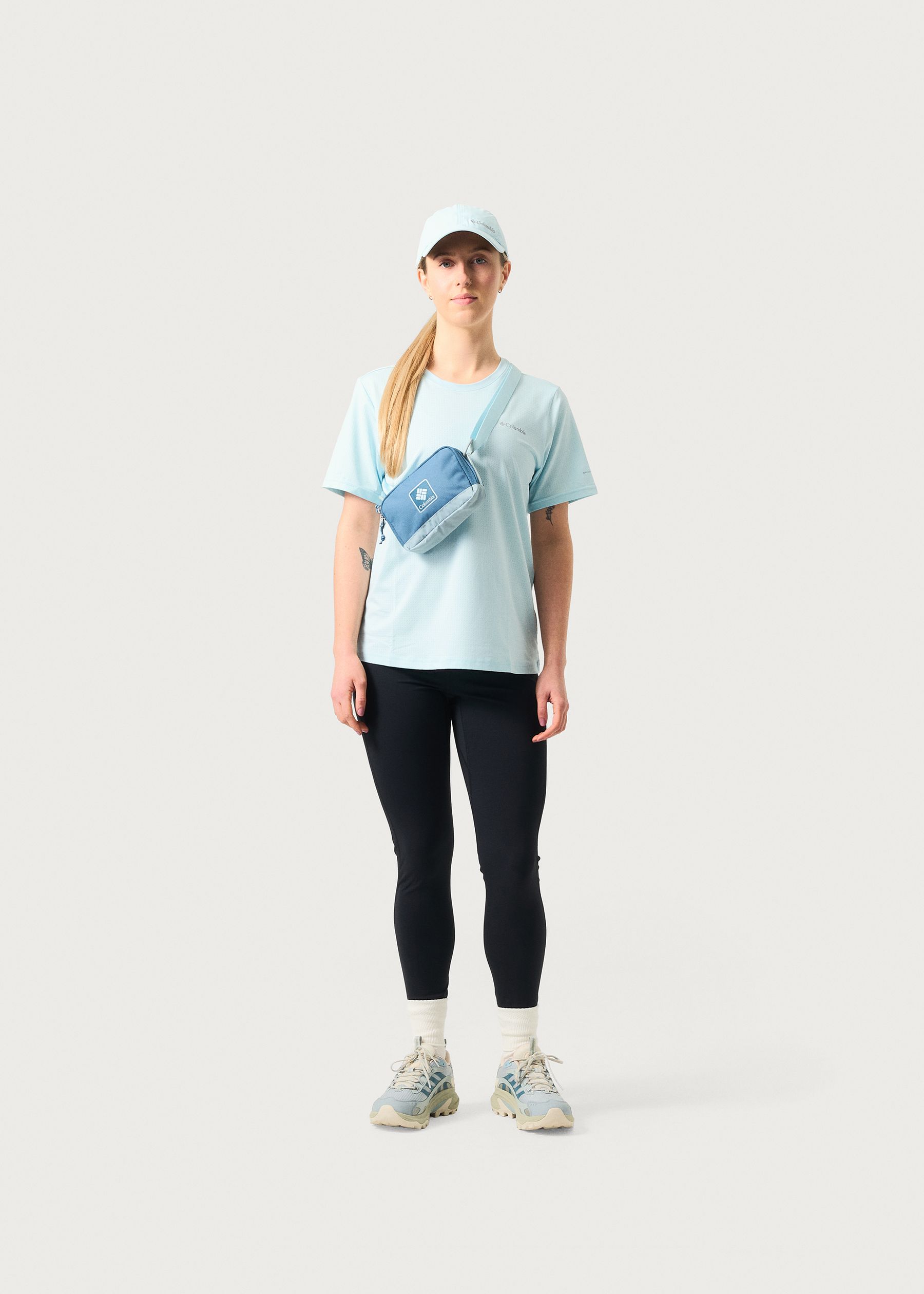 Image - 2 - Wild Springs Tee