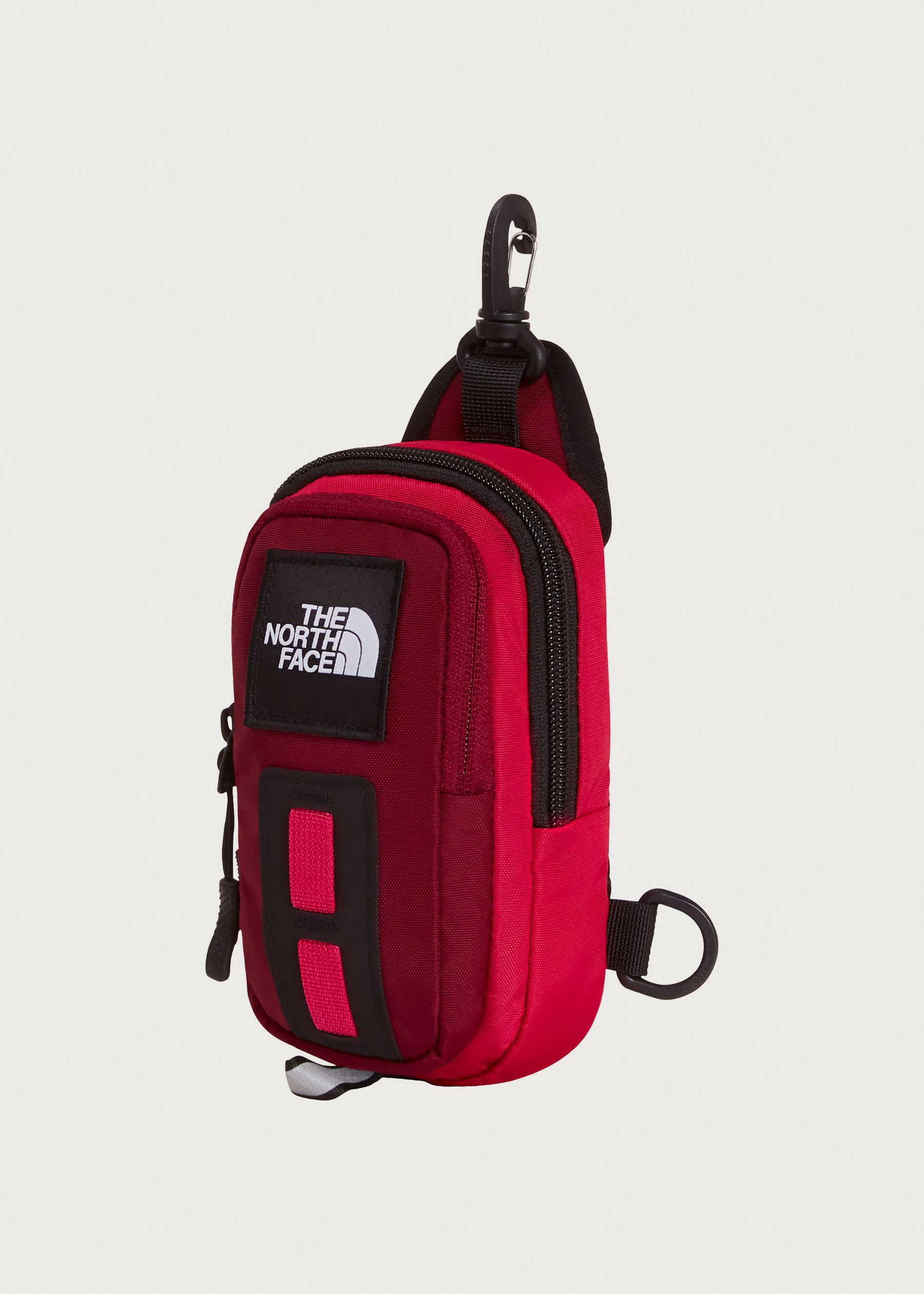 Image - 3 - Hot Shot Crossbody
