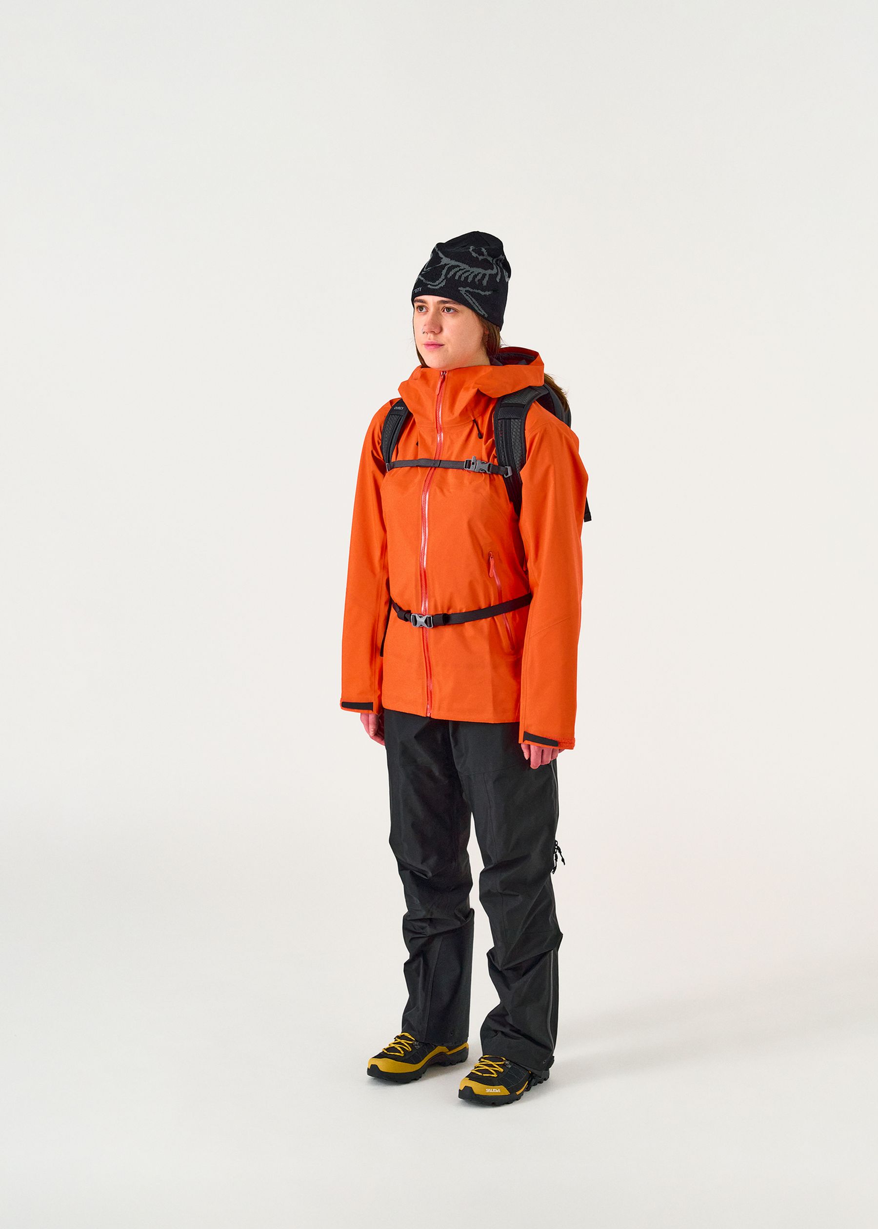 Image - 2 - Beta SL GORE-TEX Jacket