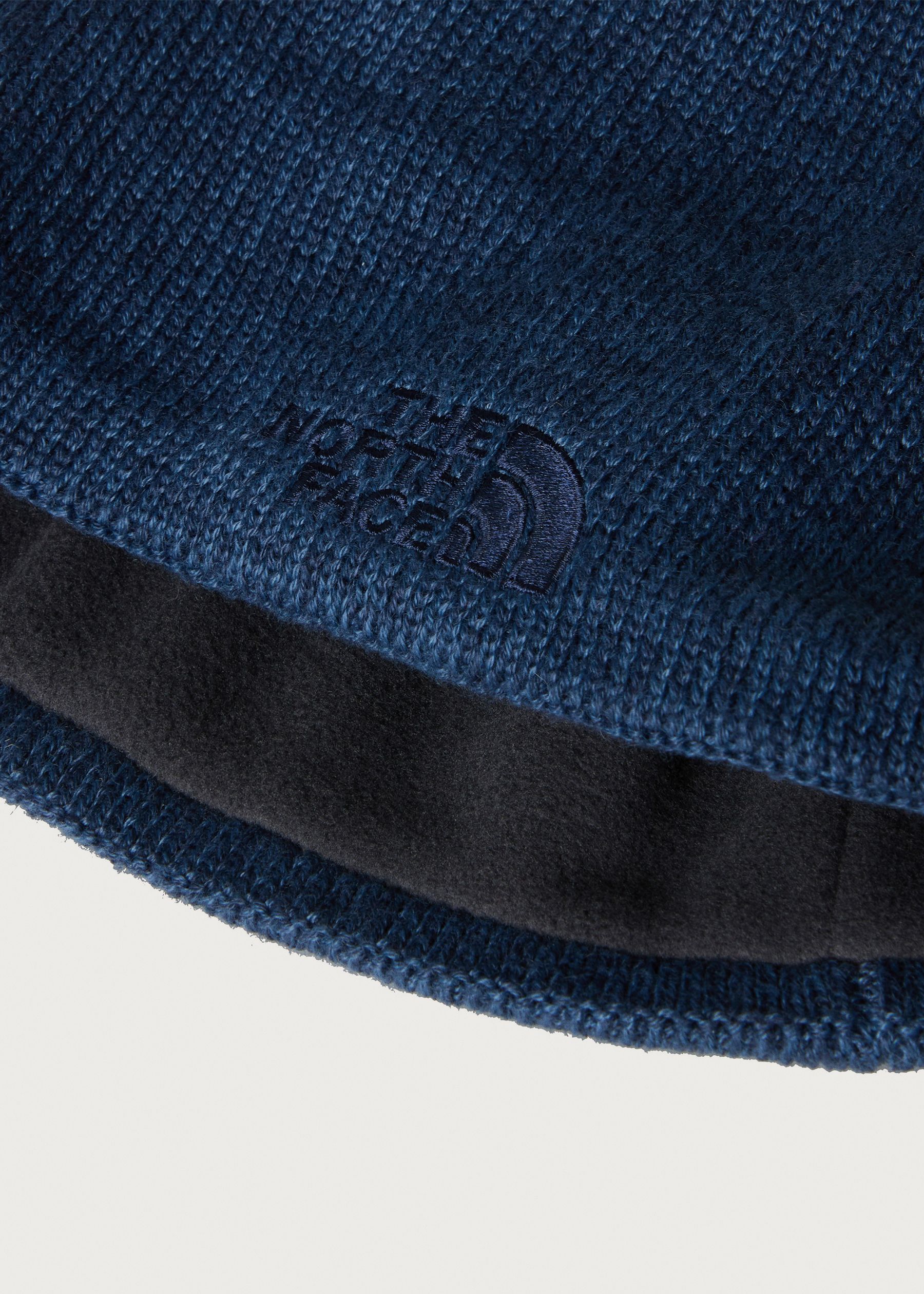 Image - 2 - Jim Beanie