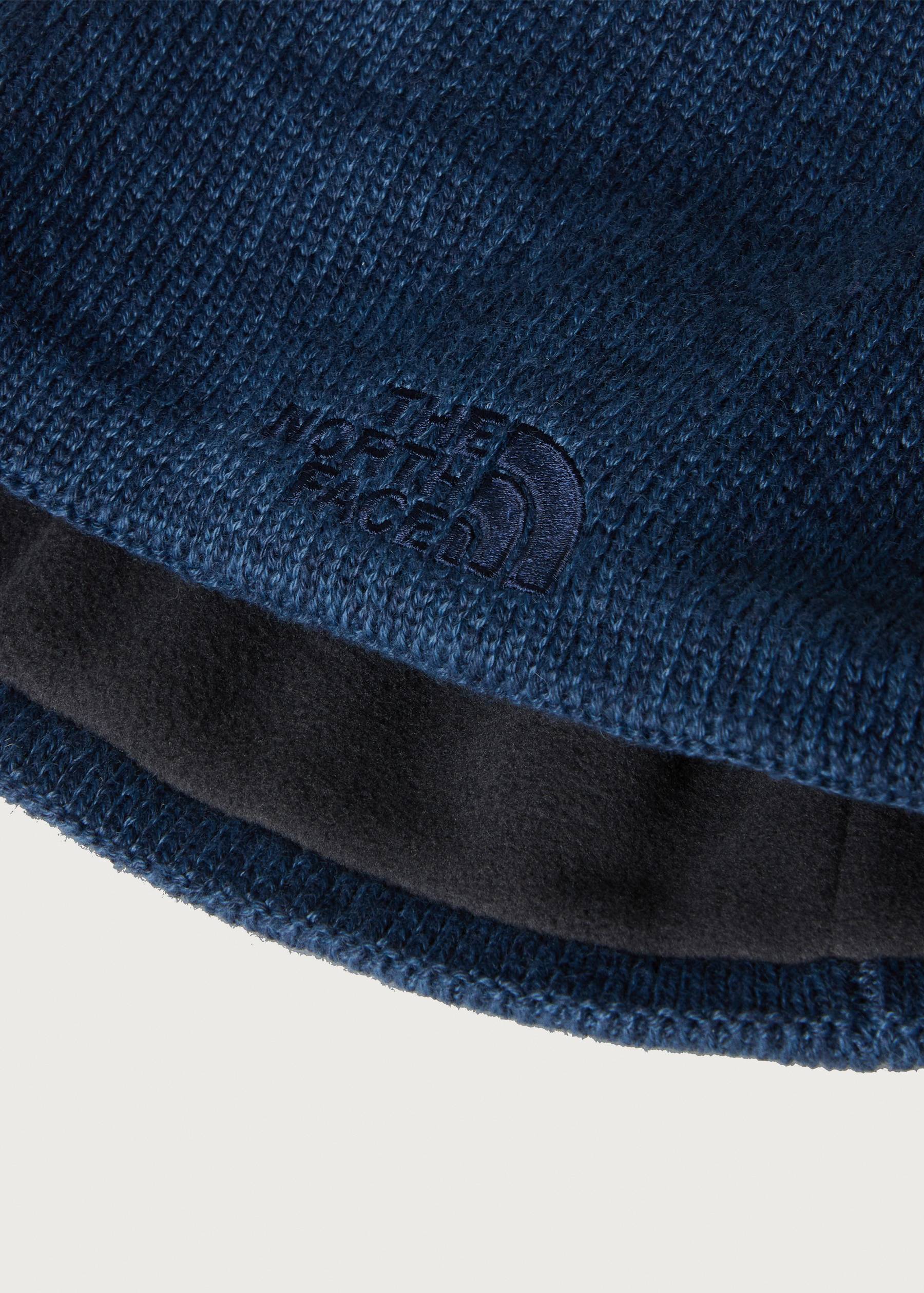 Image - 2 - Jim Beanie