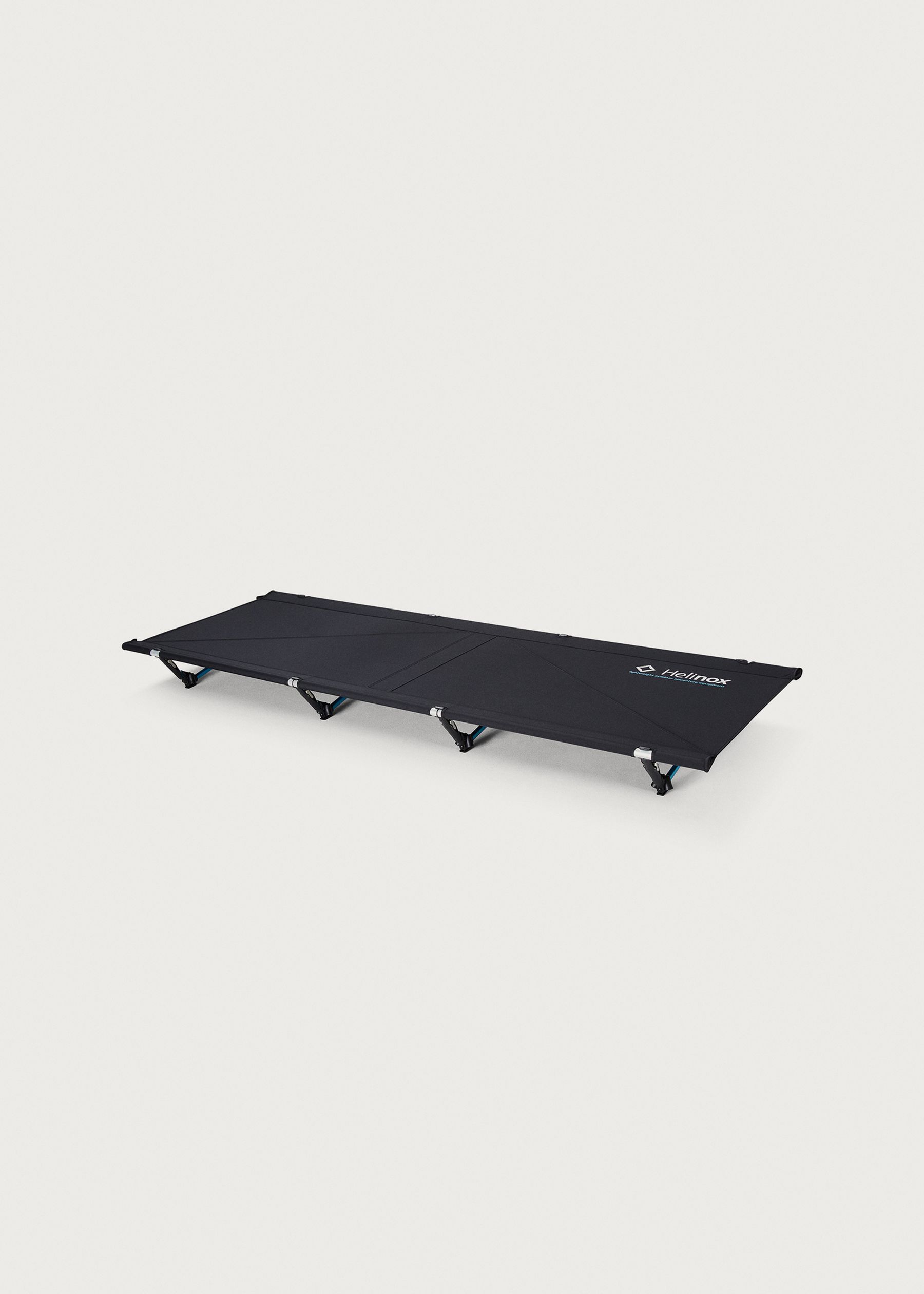 Image - 1 - Cot Max Convertible