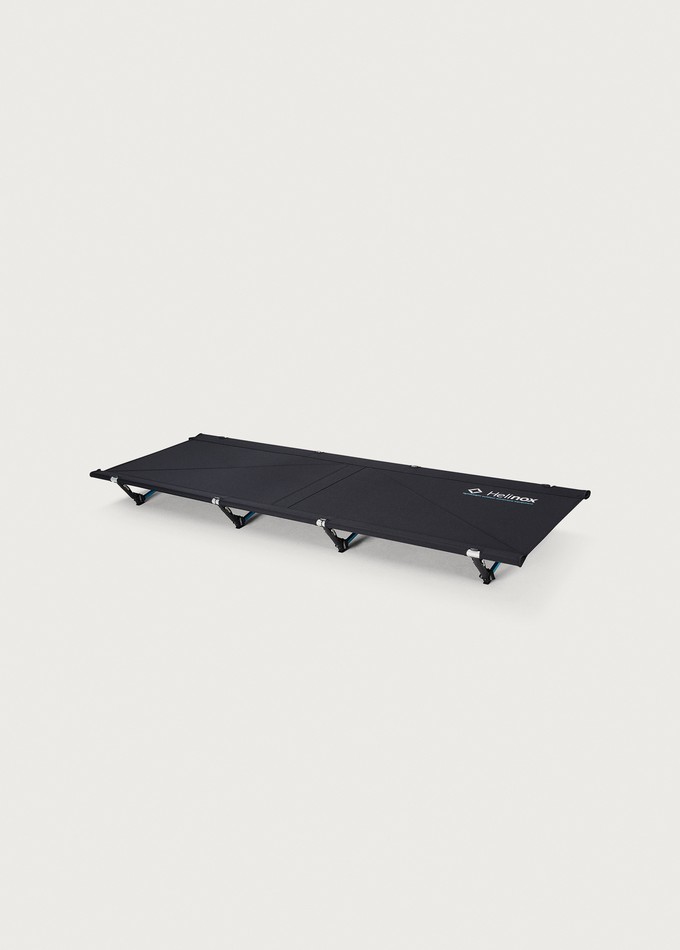 Helinox Cot Leg 12 pcs