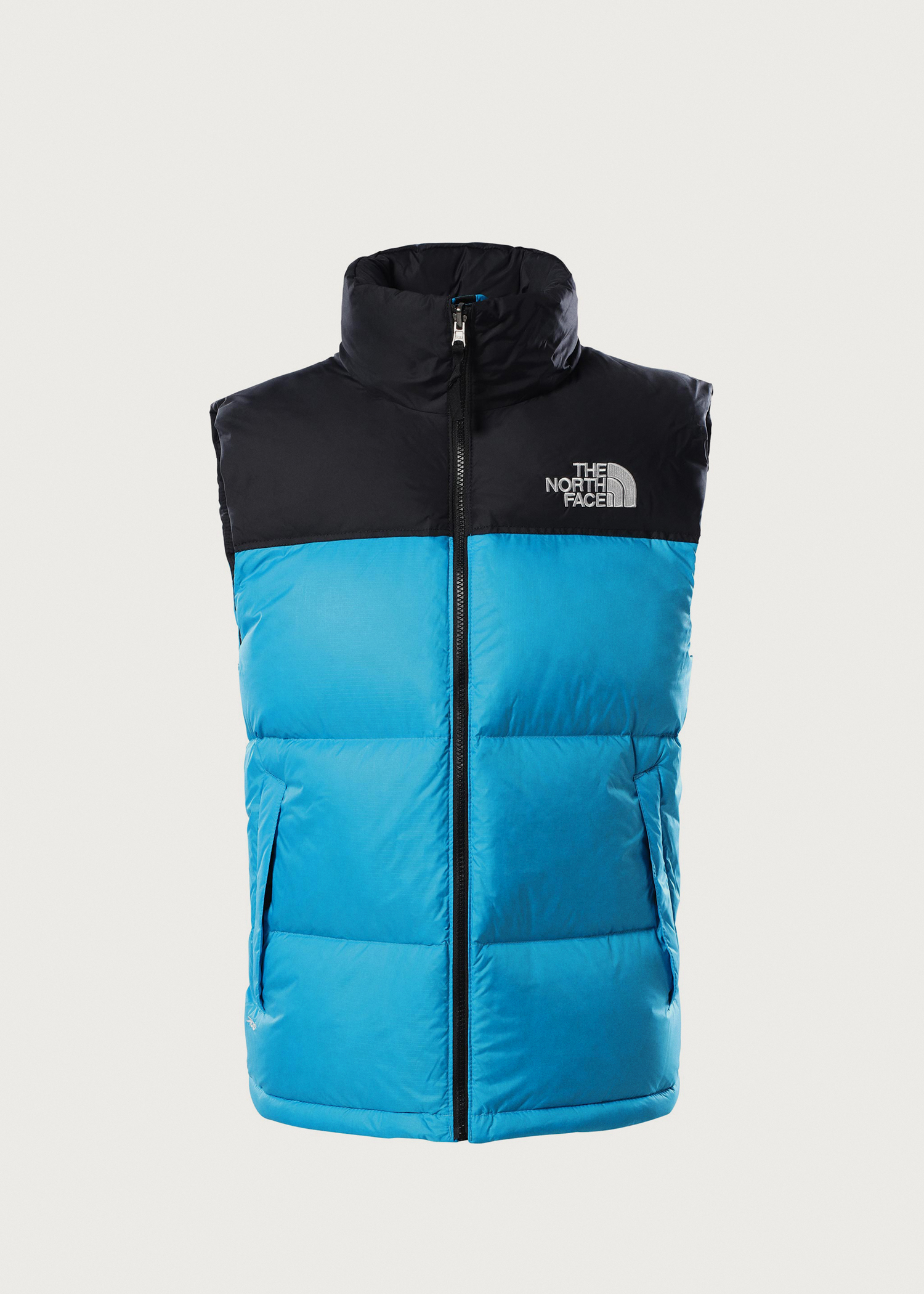 The North Face 1996 Retro Nuptse Vest