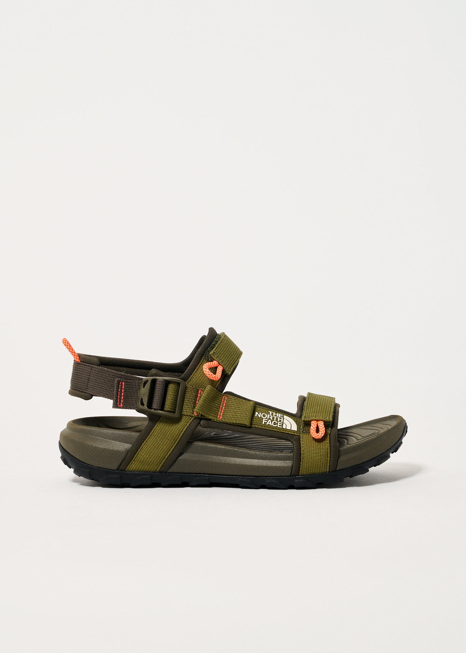 The North Face Explore Camp Sandals