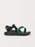Z1 Classic Sandals