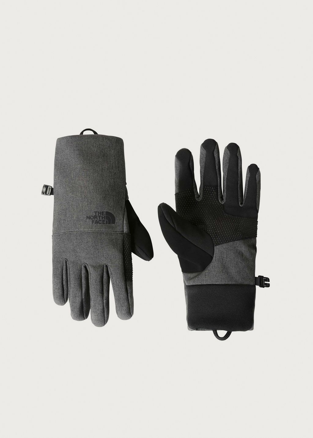 The North Face Apex Etip Gloves