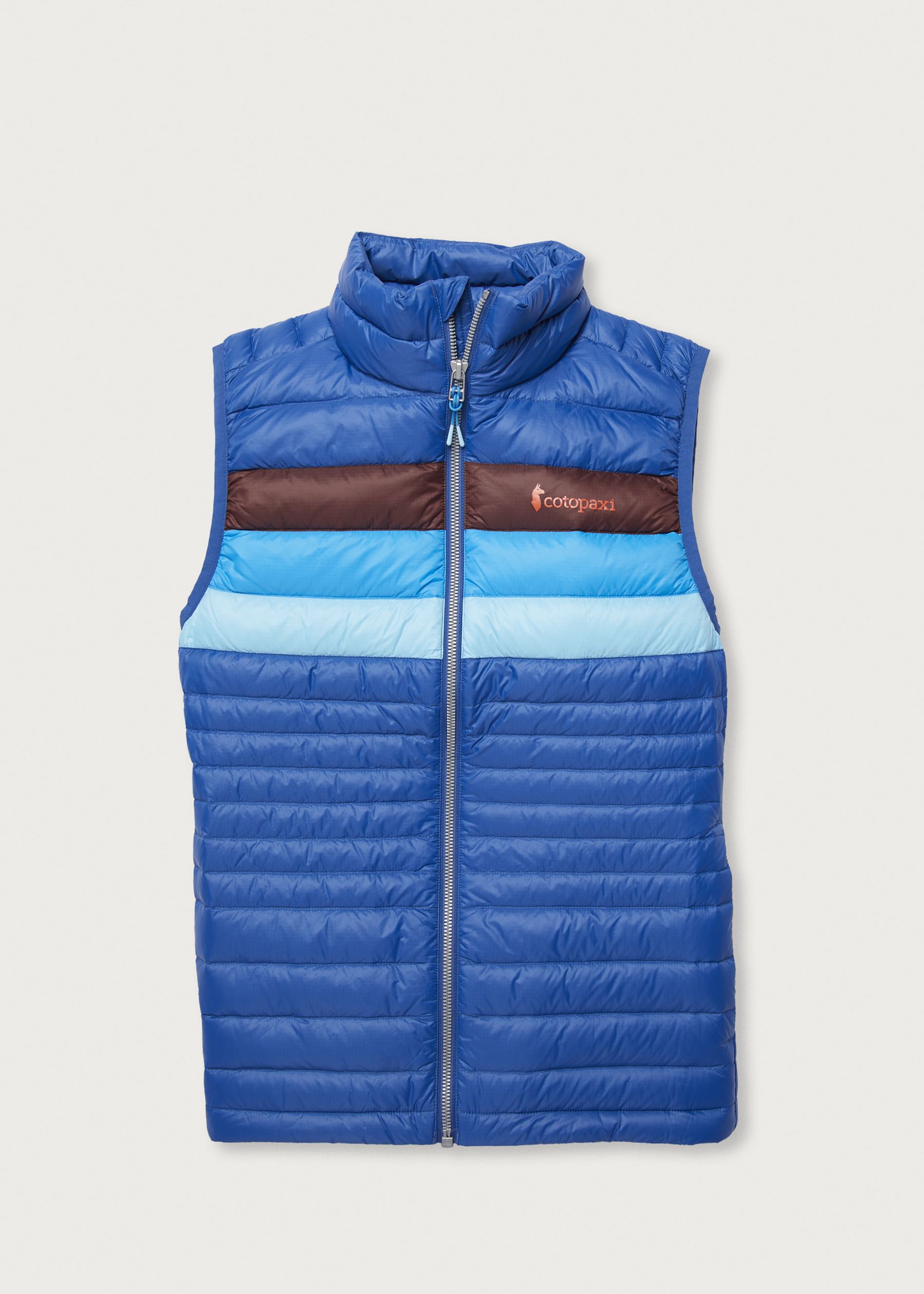 Image - 1 - Fuego Down Vest