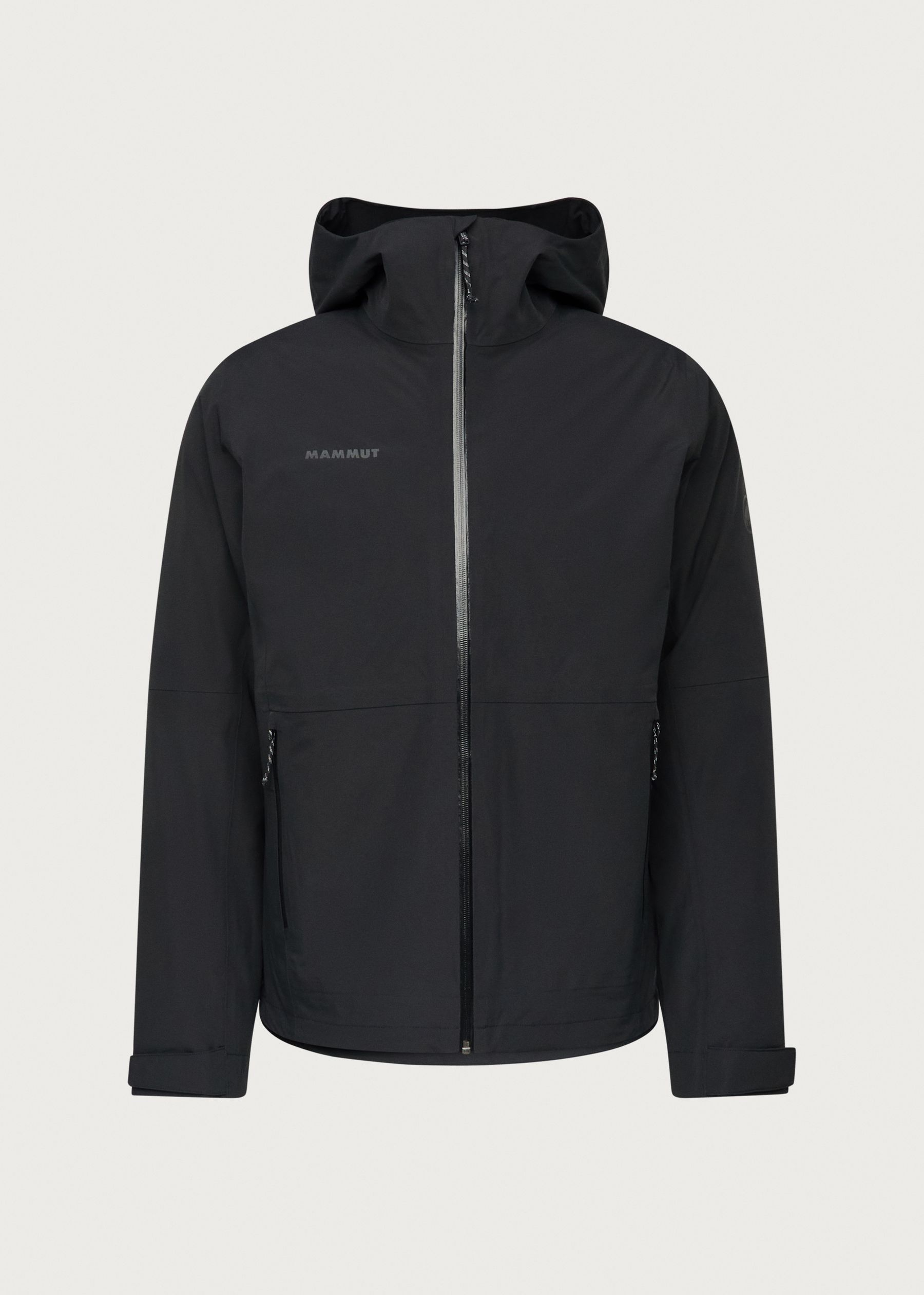 Image - 1 - Linard Guide 3:1 HS Hooded Jacket
