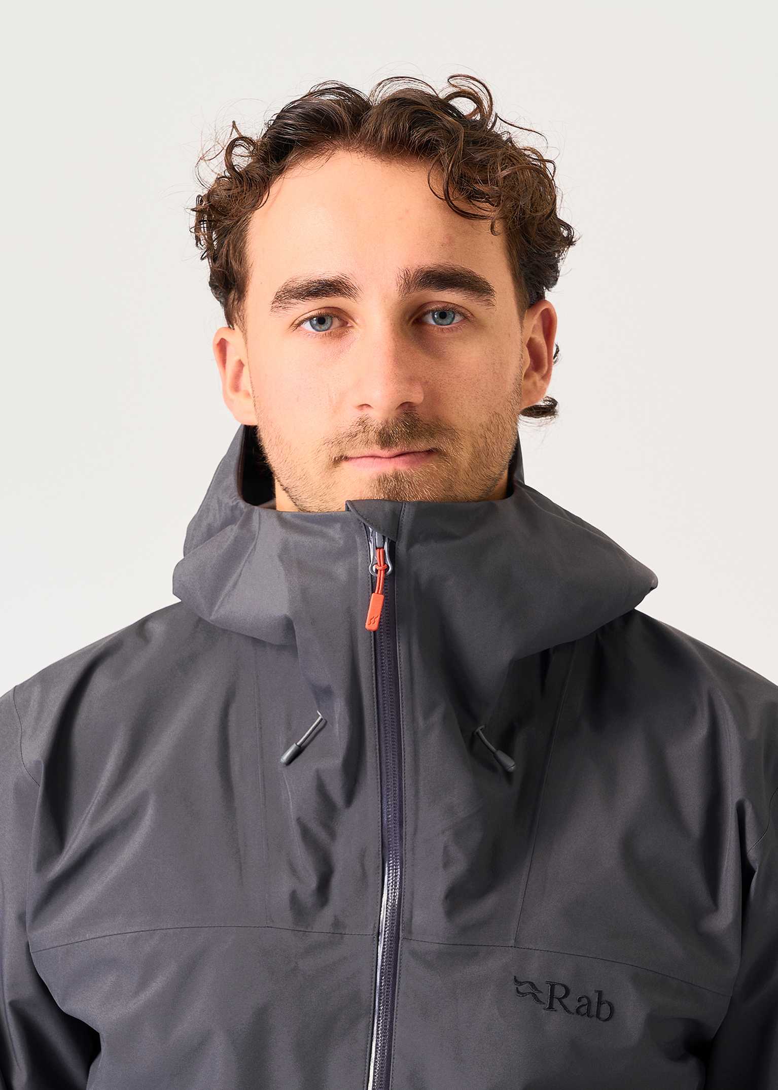 Rab Namche GORE-TEX Jacket