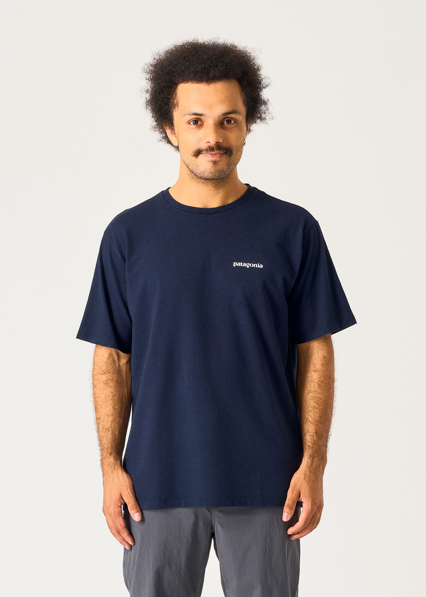Image - 1 - P-6 Logo Responsibili-Tee