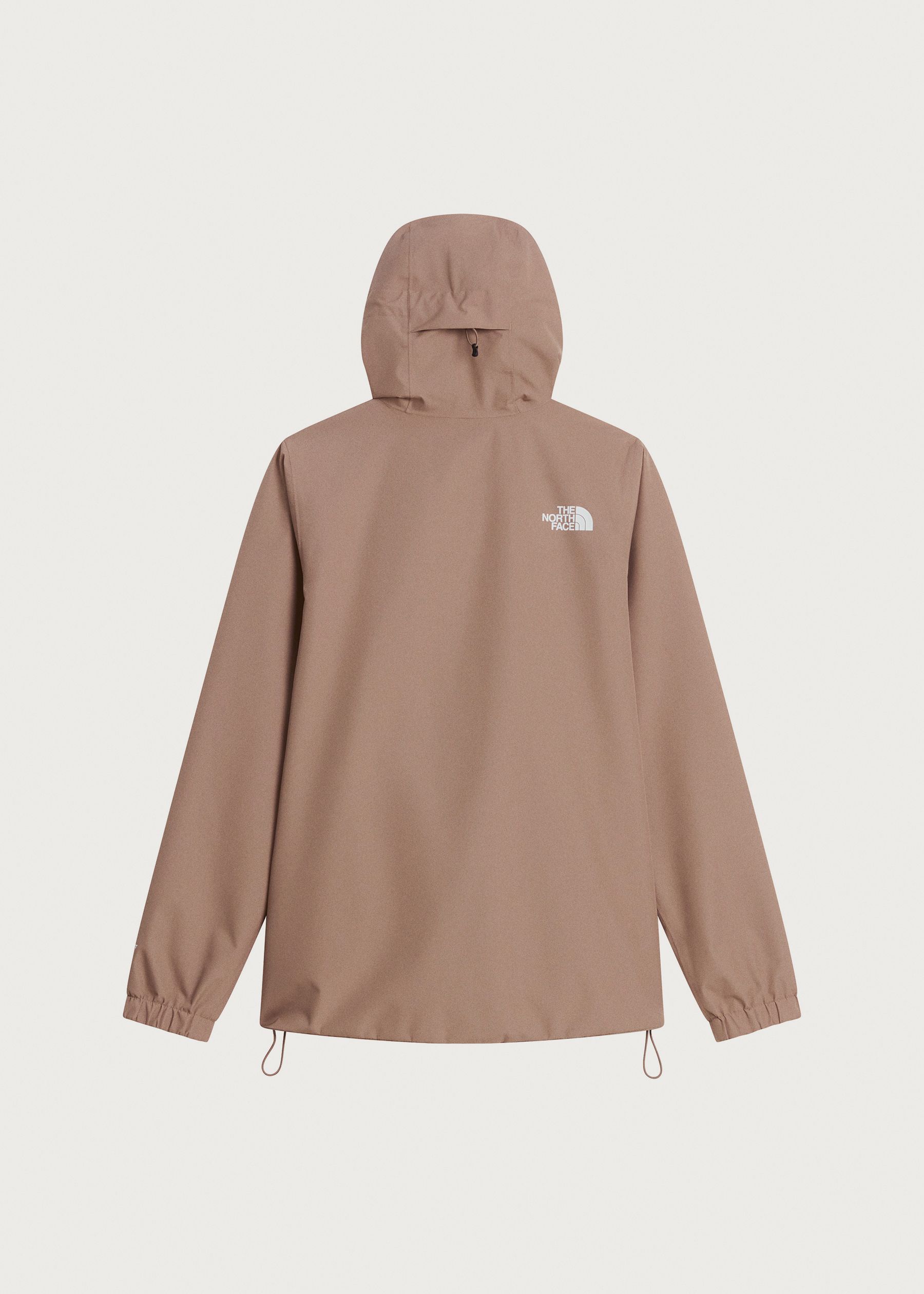 Image - 2 - Quest Mono Jacket