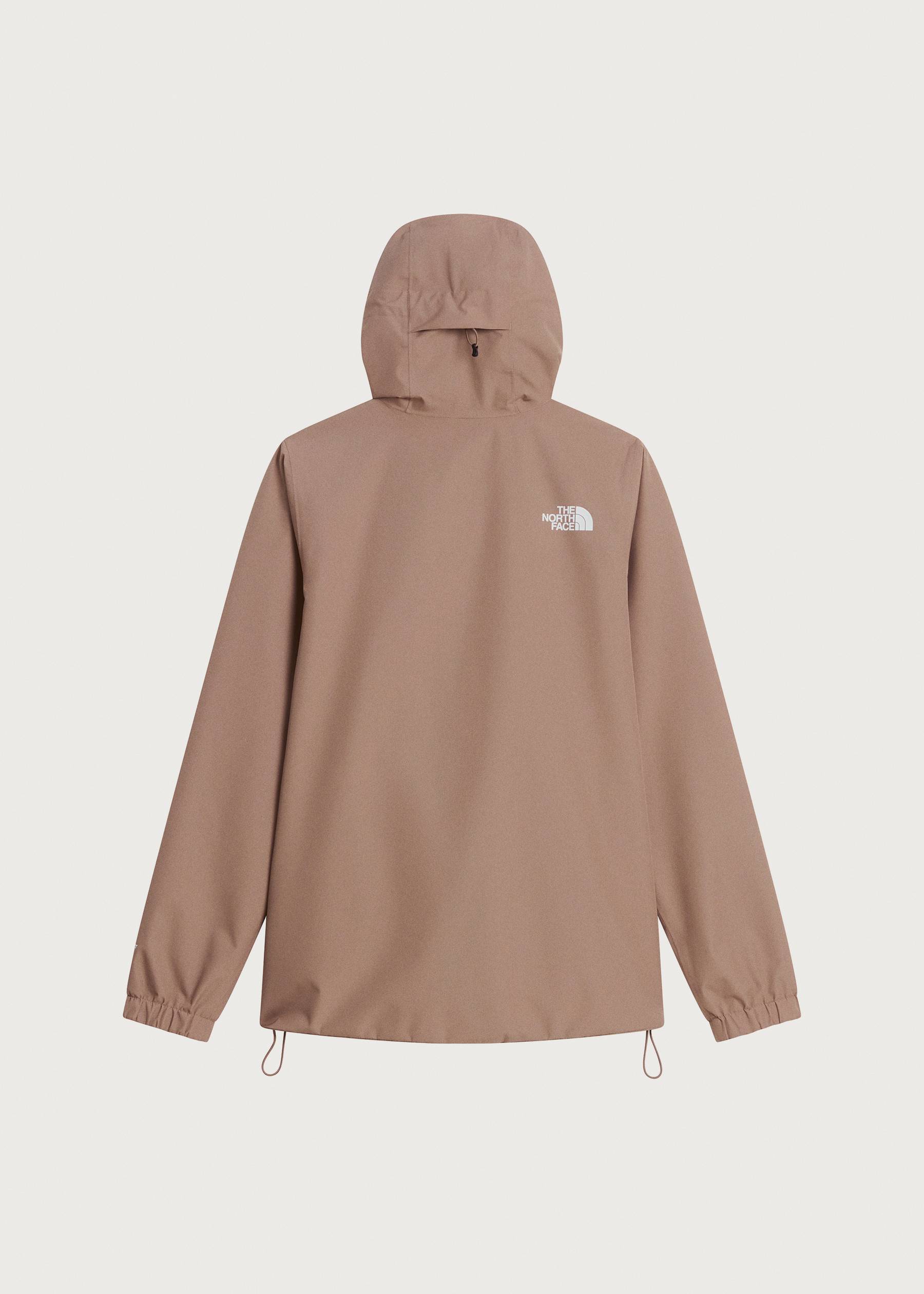 Image - 2 - Quest Mono Jacket