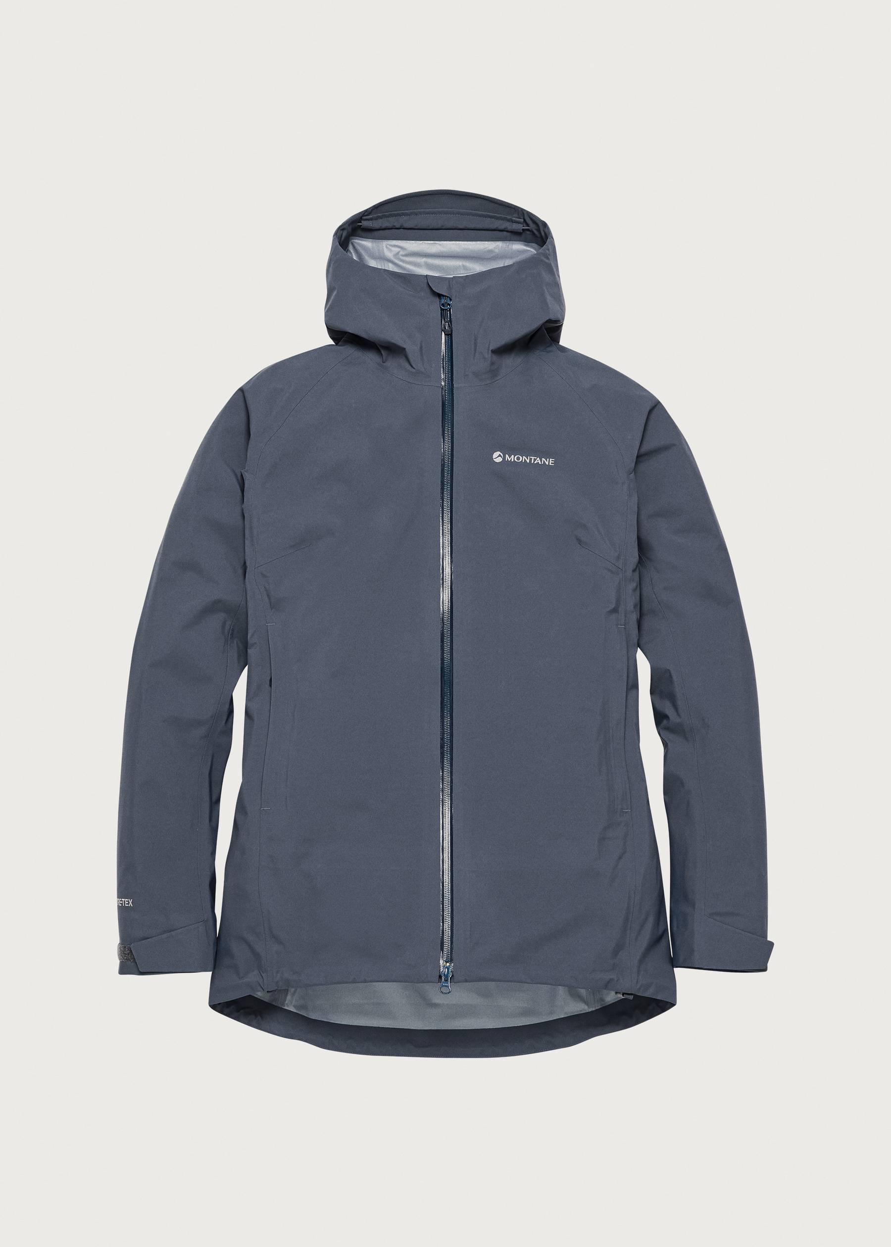 Image - 2 - Phase GORE-TEX Jacket