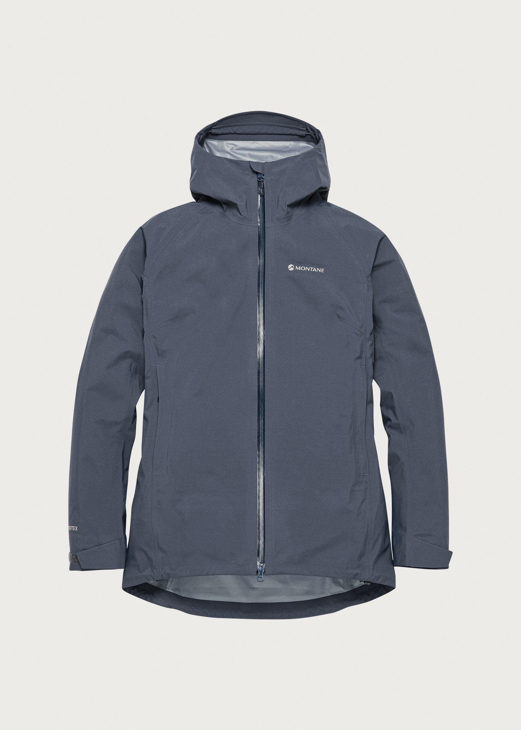 Image - 1 - Phase GORE-TEX Jacket