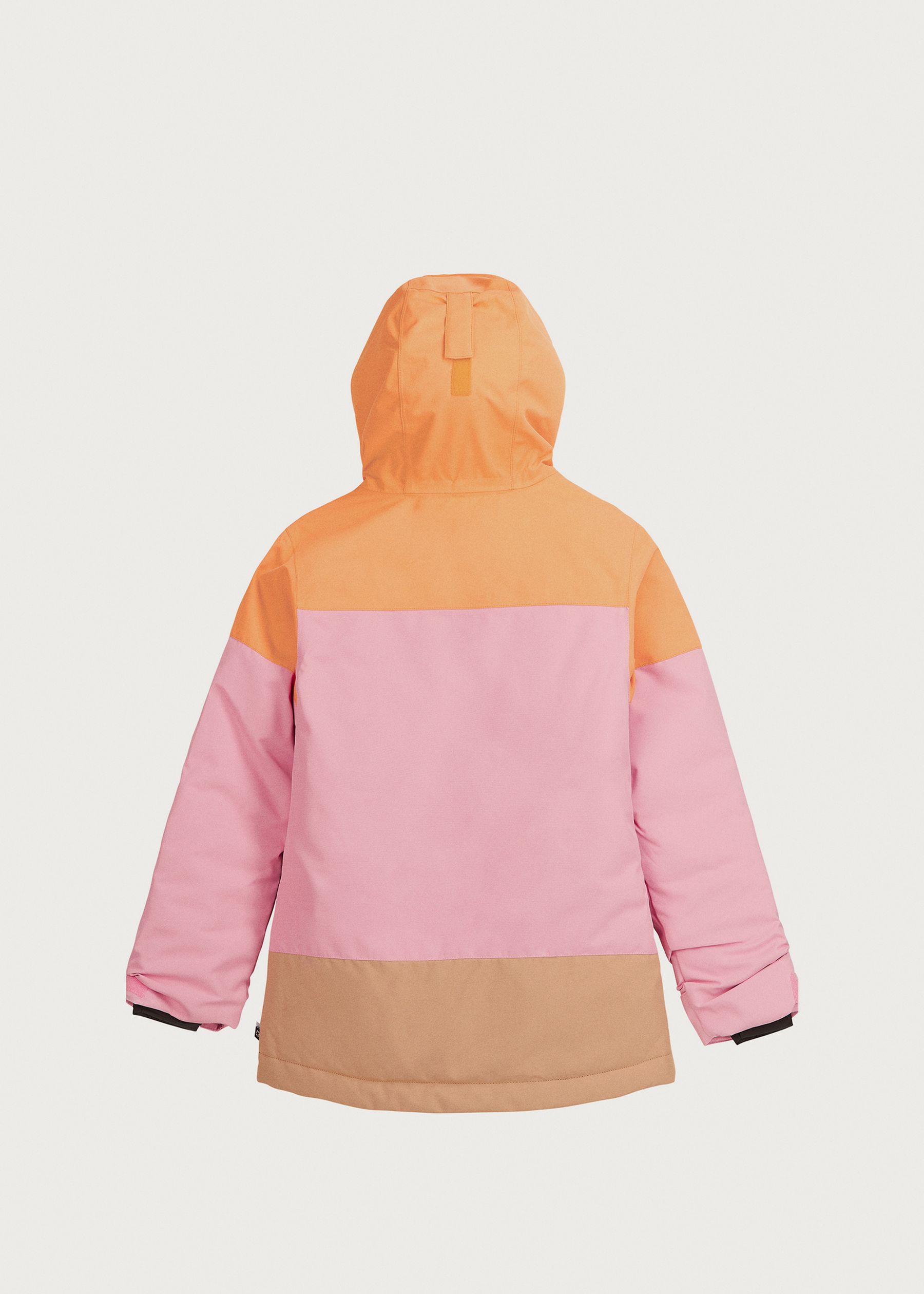 Image - 2 - Seady Kids' Jacket